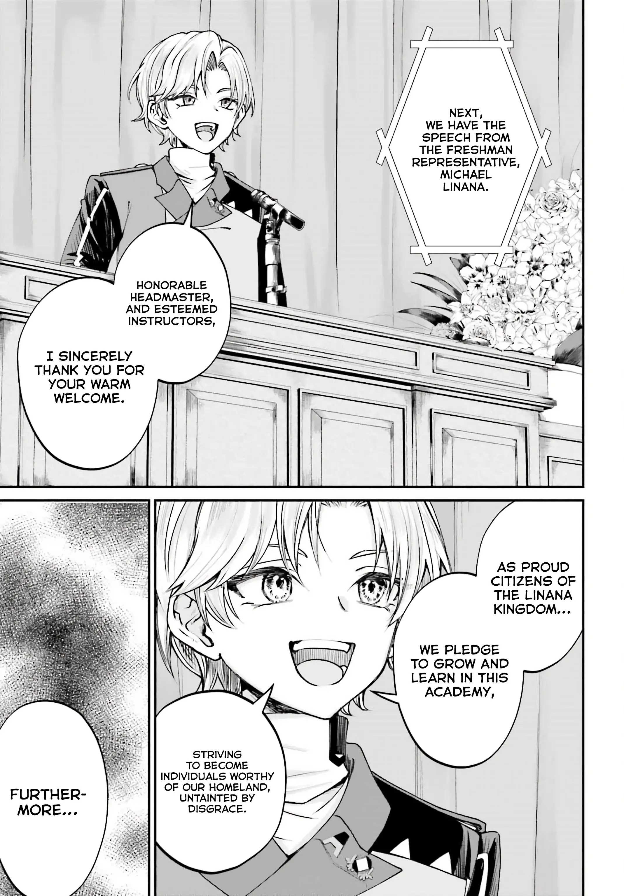 Page 15 of Chapter 12