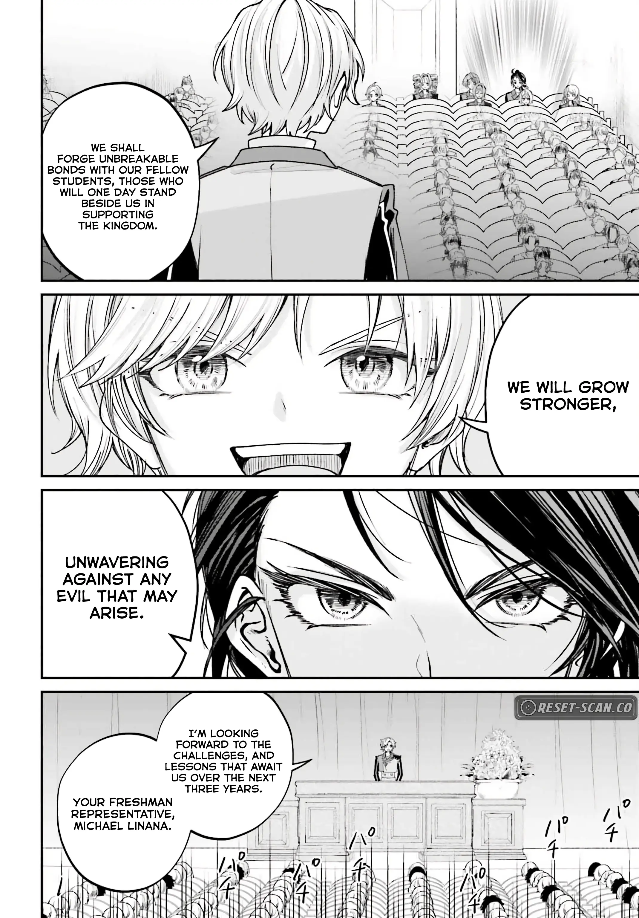Page 16 of Chapter 12