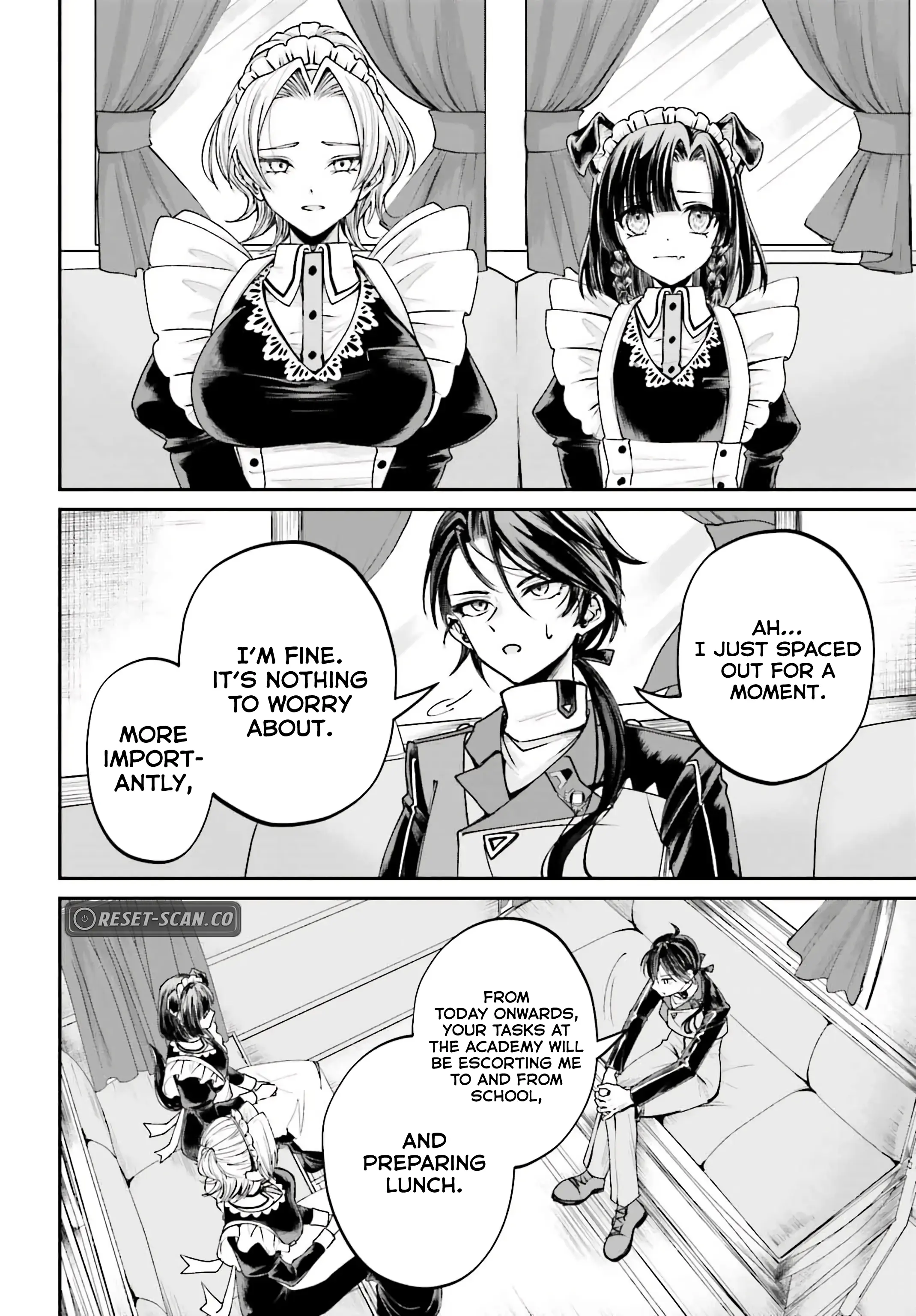 Page 20 of Chapter 12