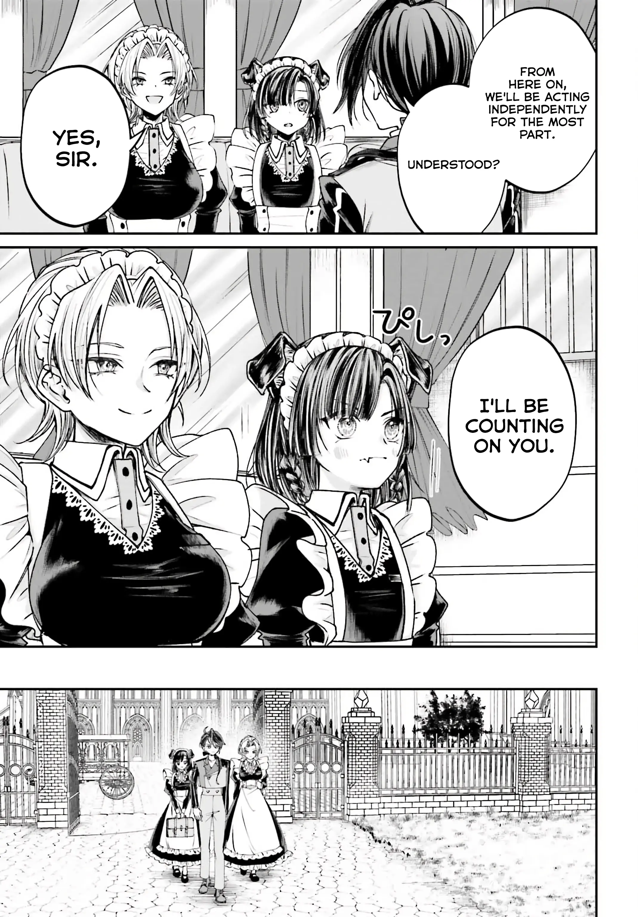 Page 21 of Chapter 12