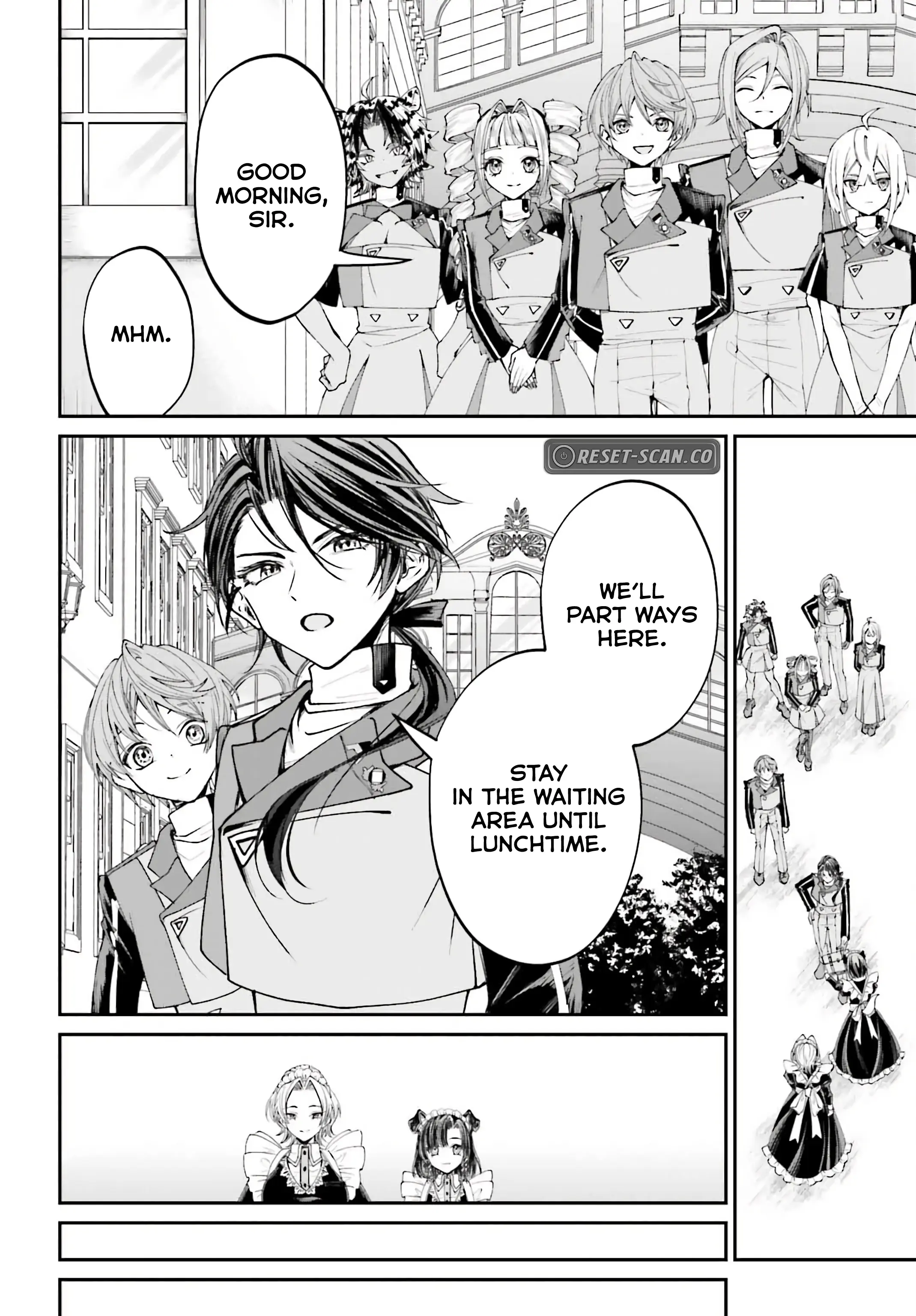 Page 22 of Chapter 12