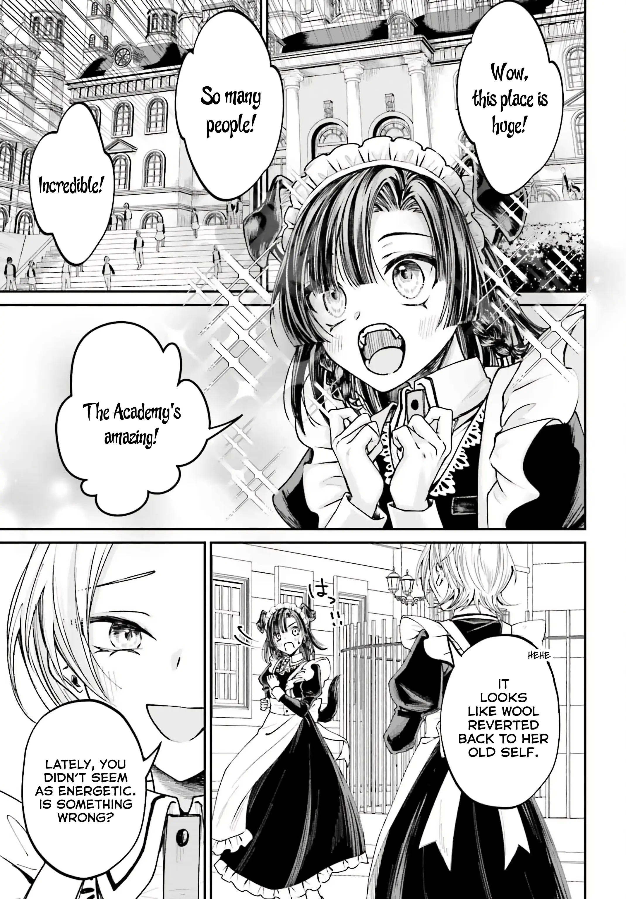 Page 23 of Chapter 12