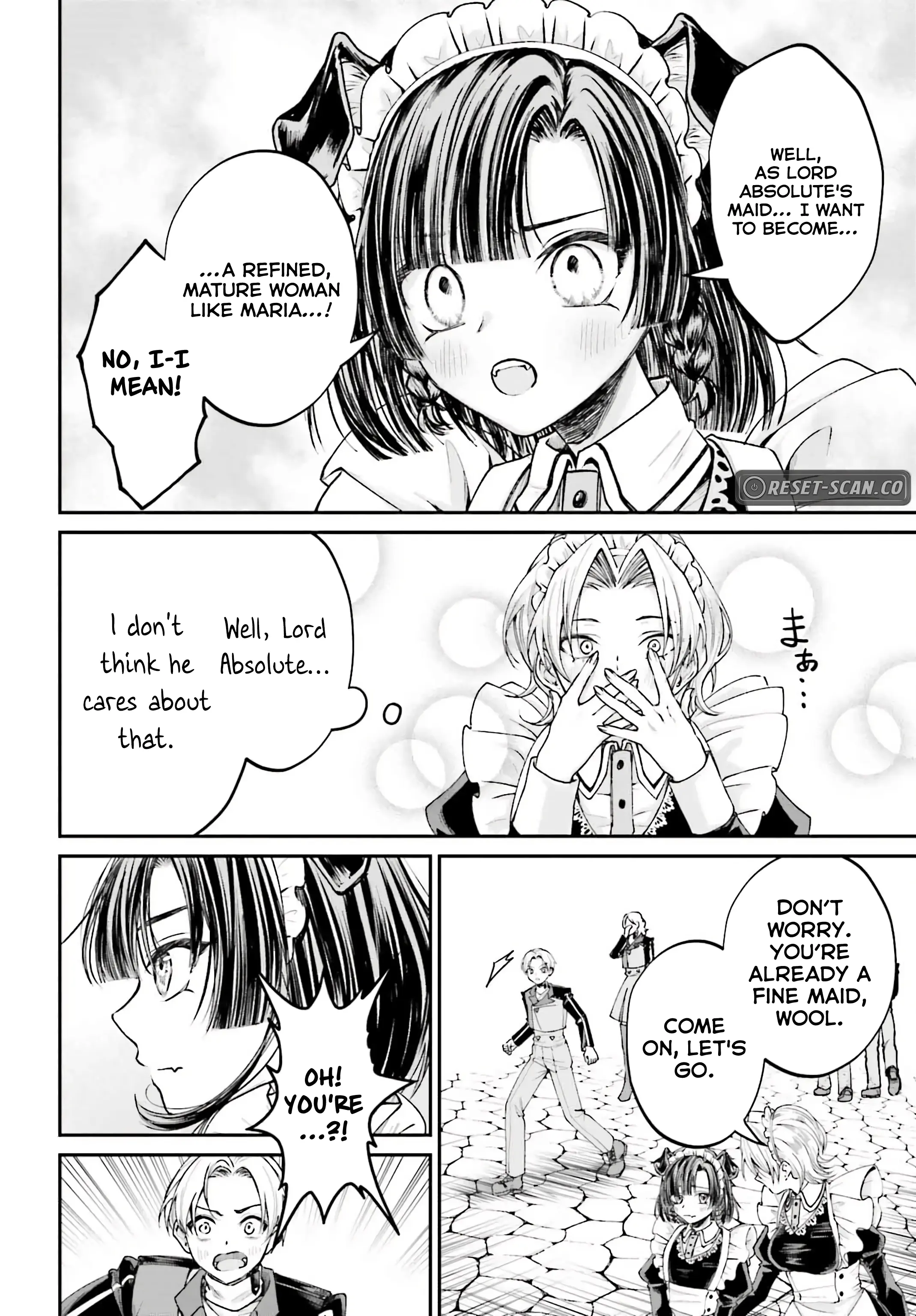 Page 24 of Chapter 12
