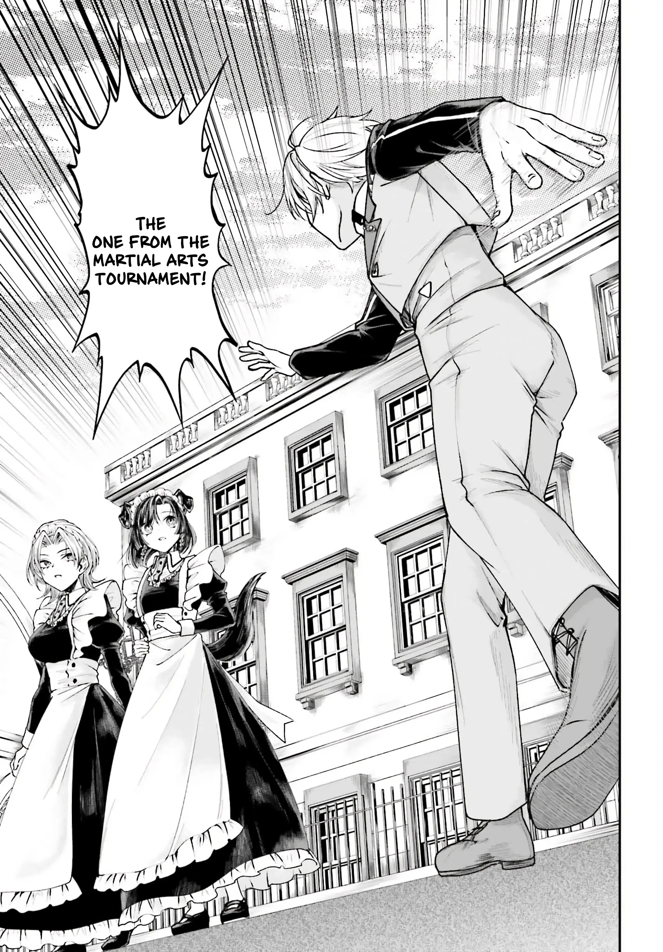 Page 25 of Chapter 12