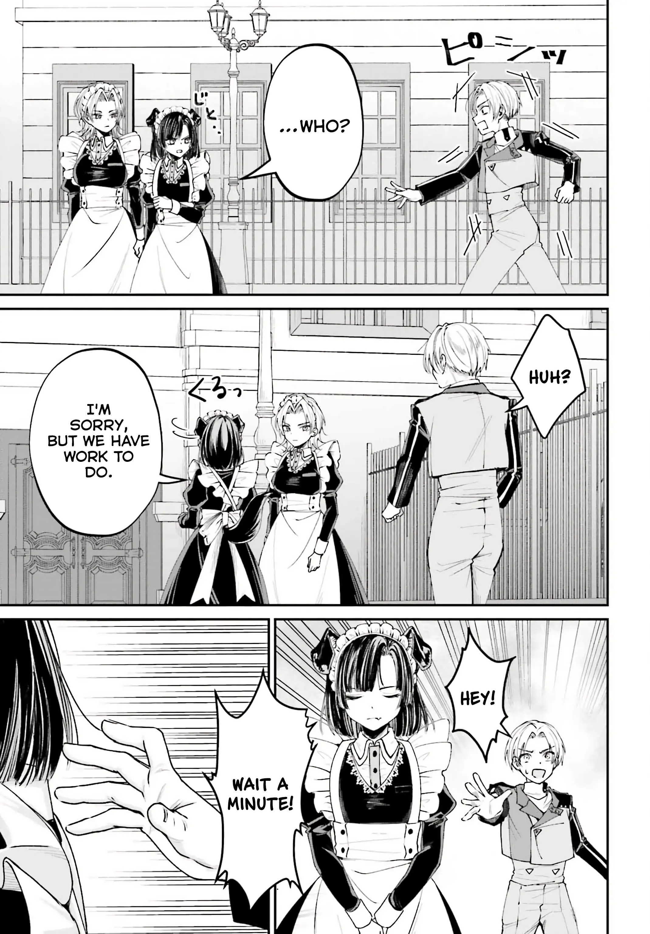 Page 27 of Chapter 12
