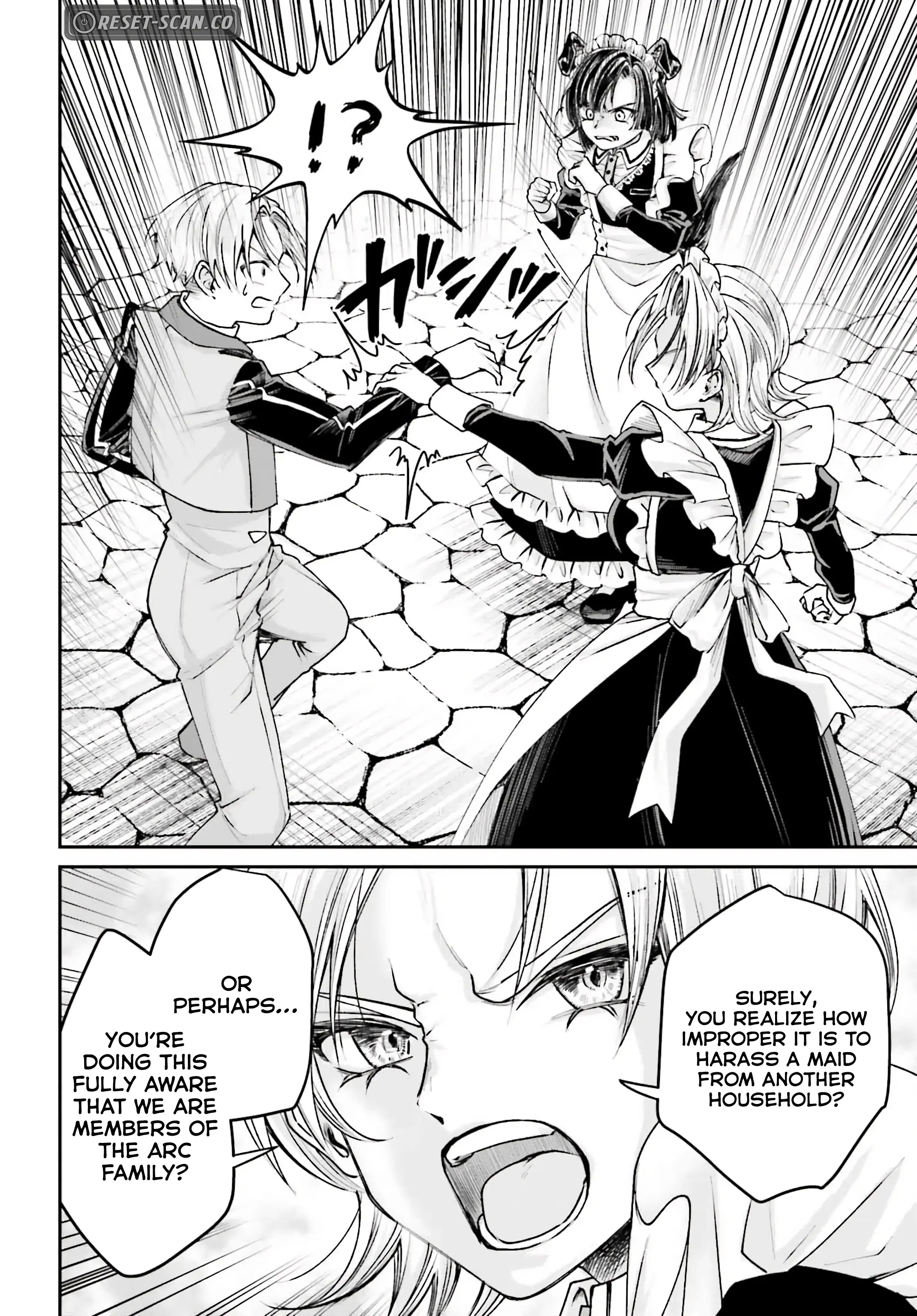 Page 28 of Chapter 12