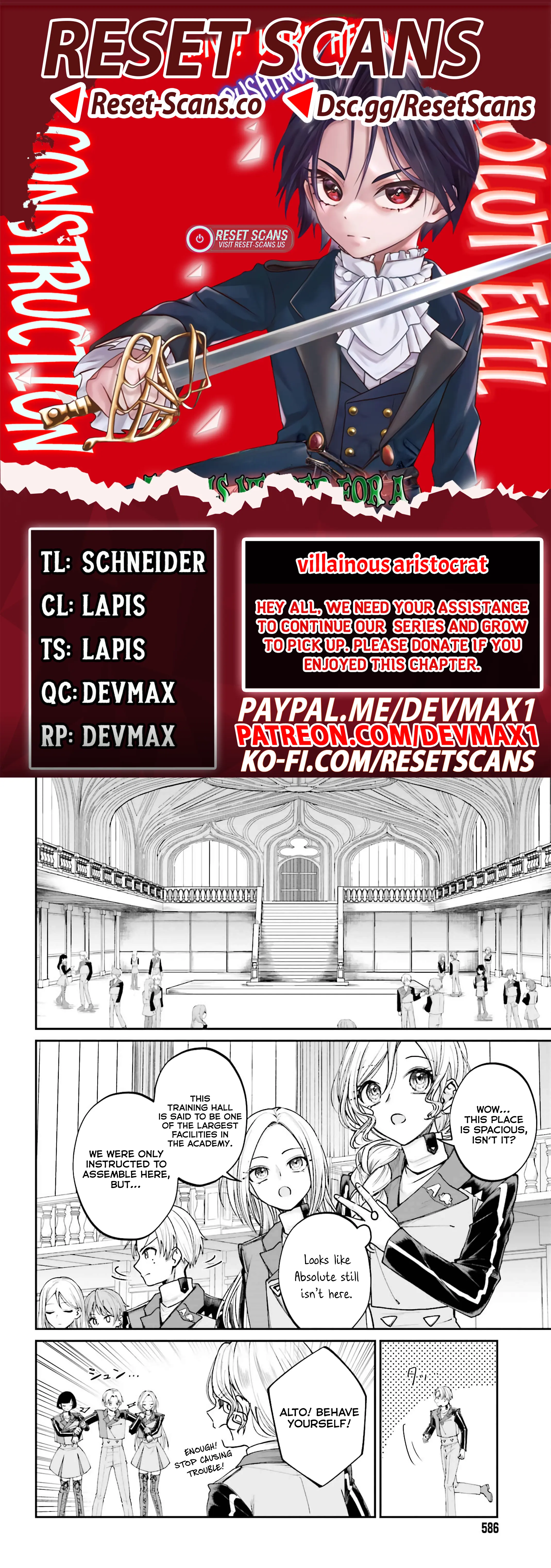 Page 2 of Chapter 13