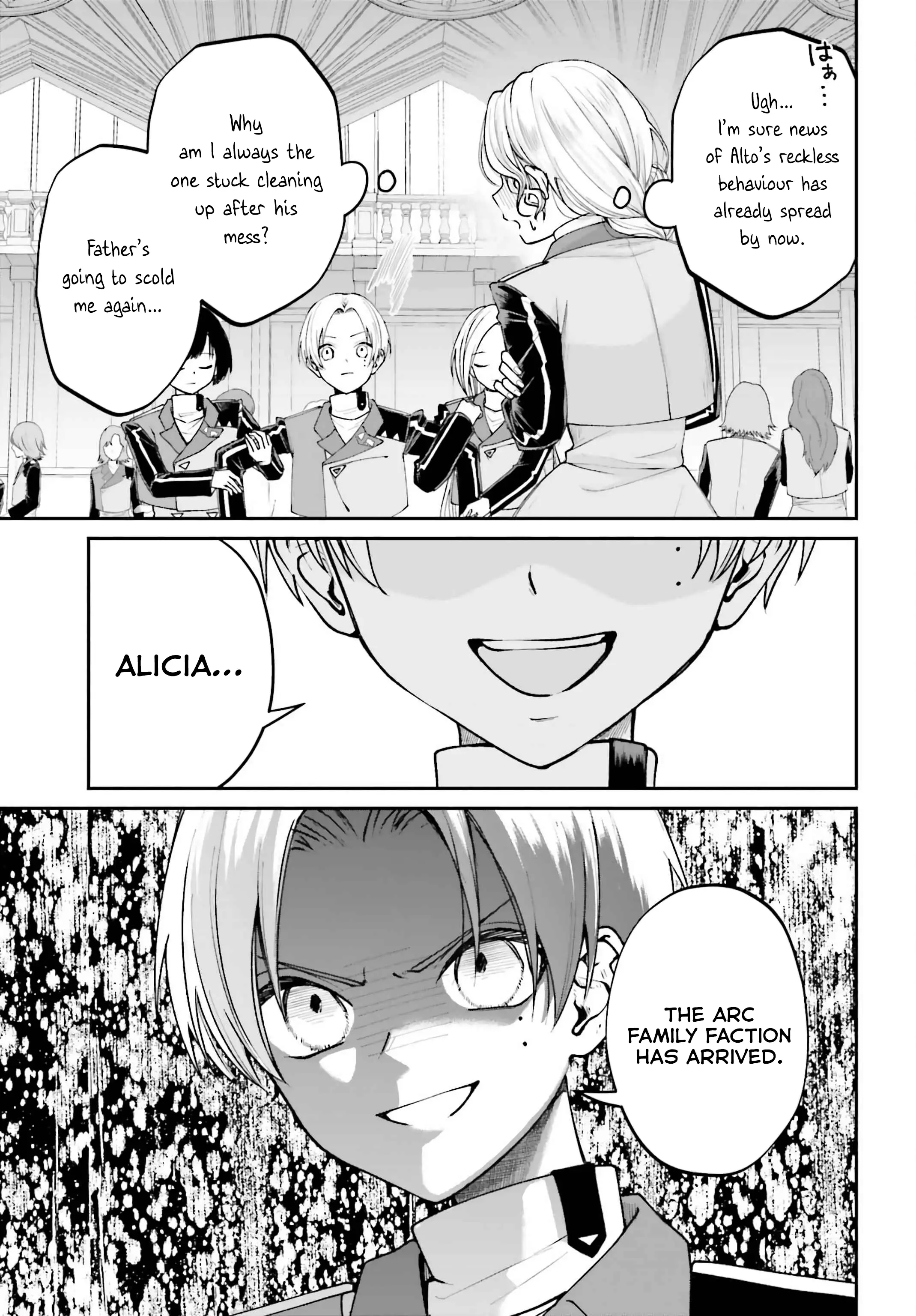 Page 3 of Chapter 13