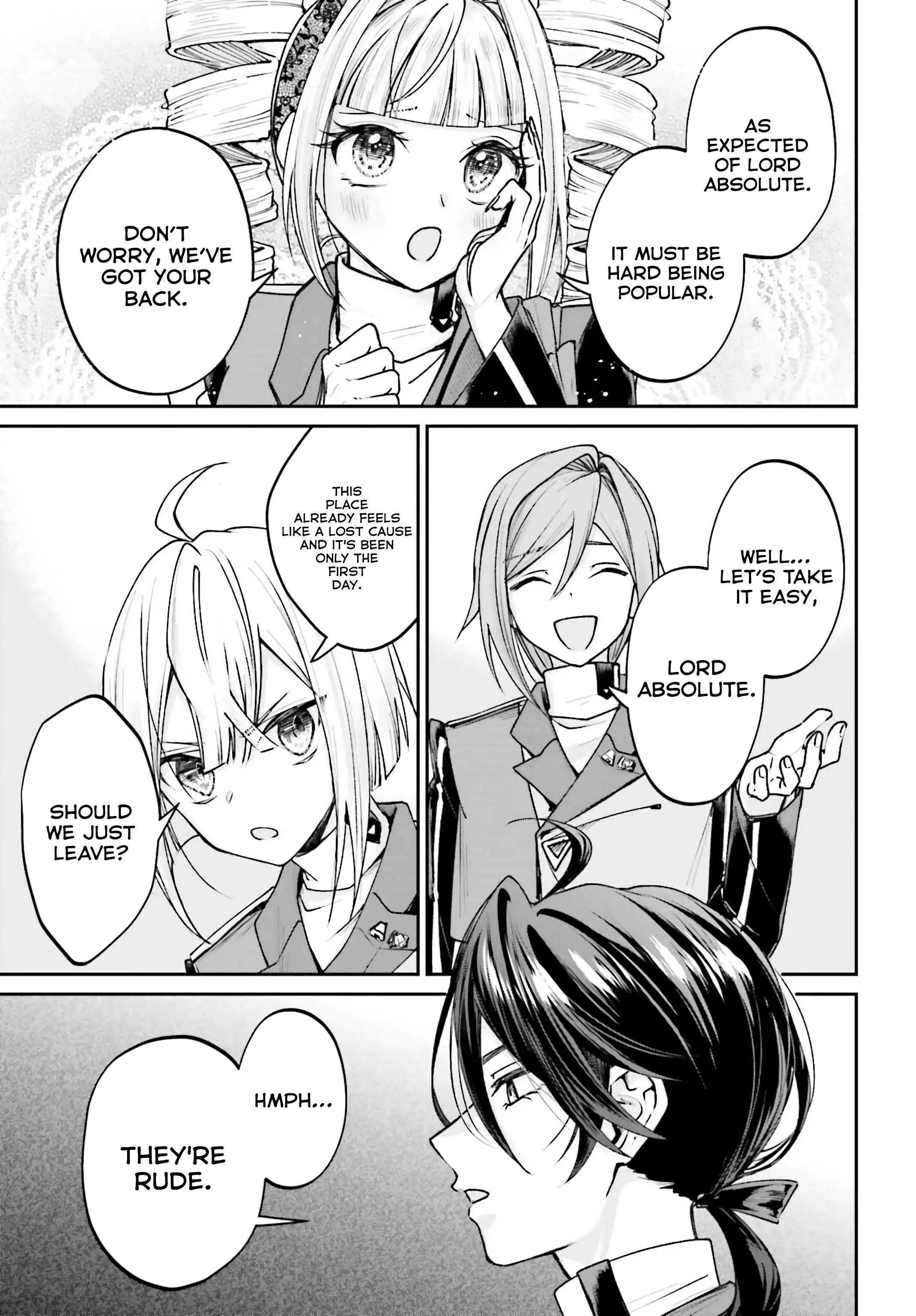 Page 5 of Chapter 13