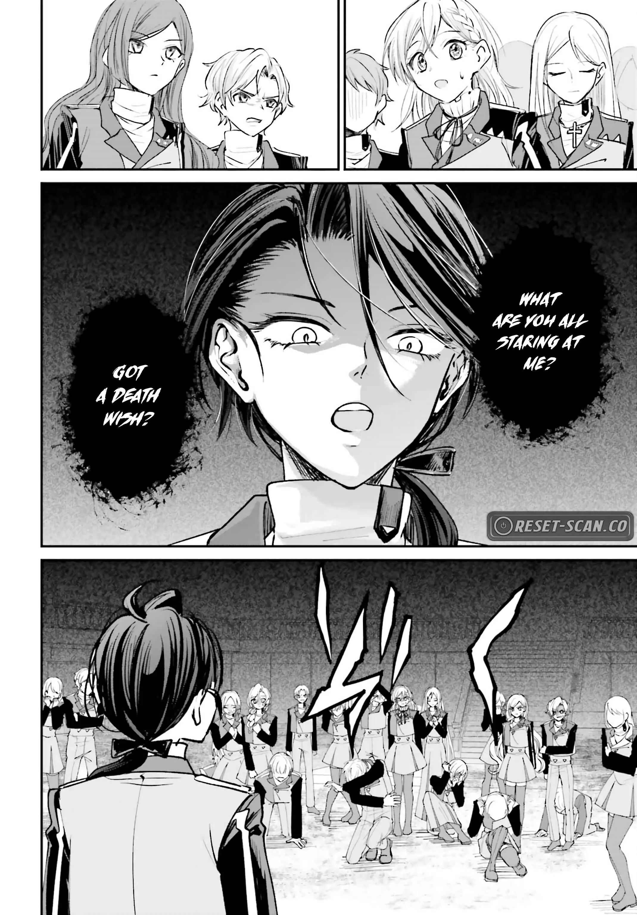 Page 6 of Chapter 13