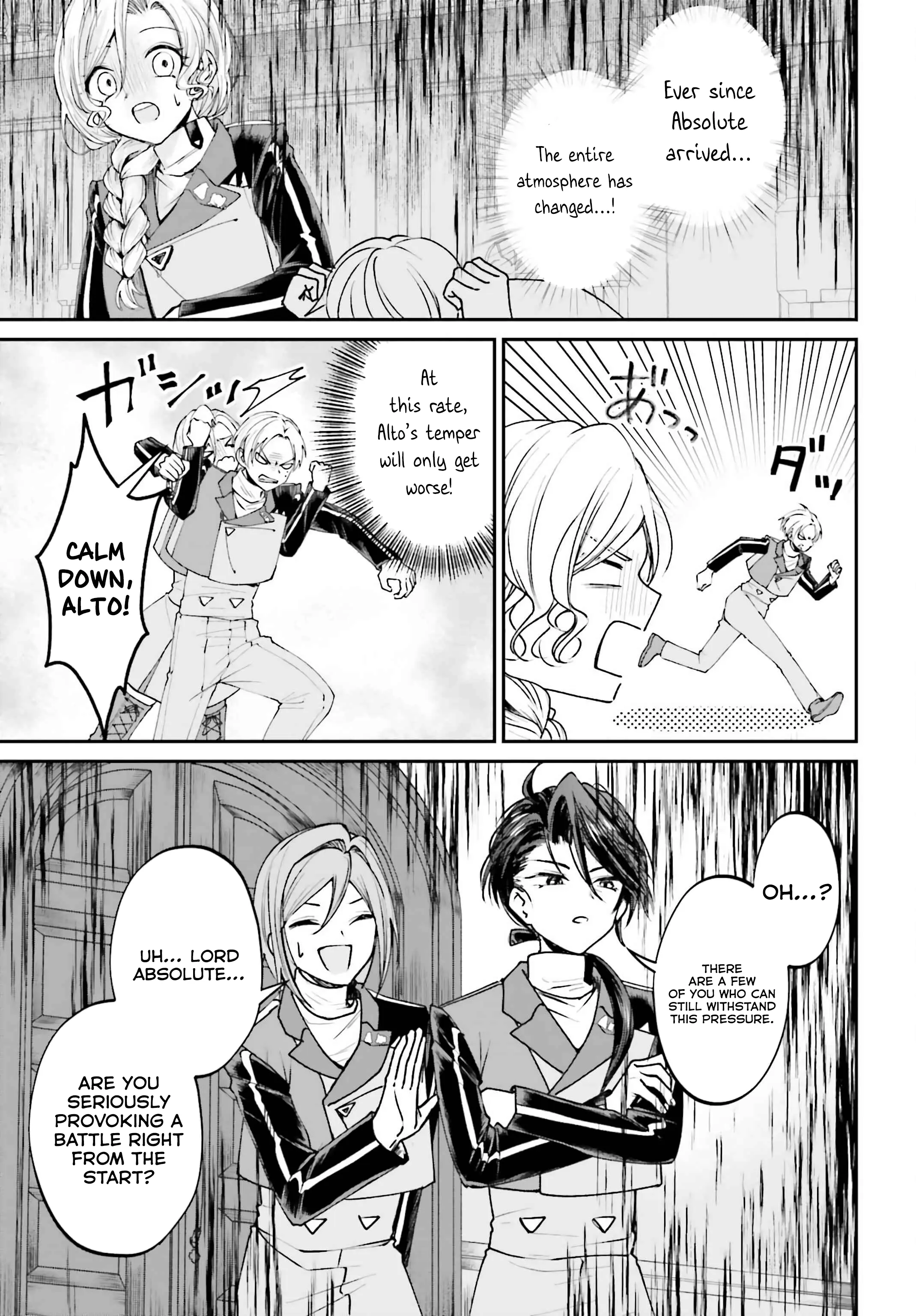 Page 7 of Chapter 13