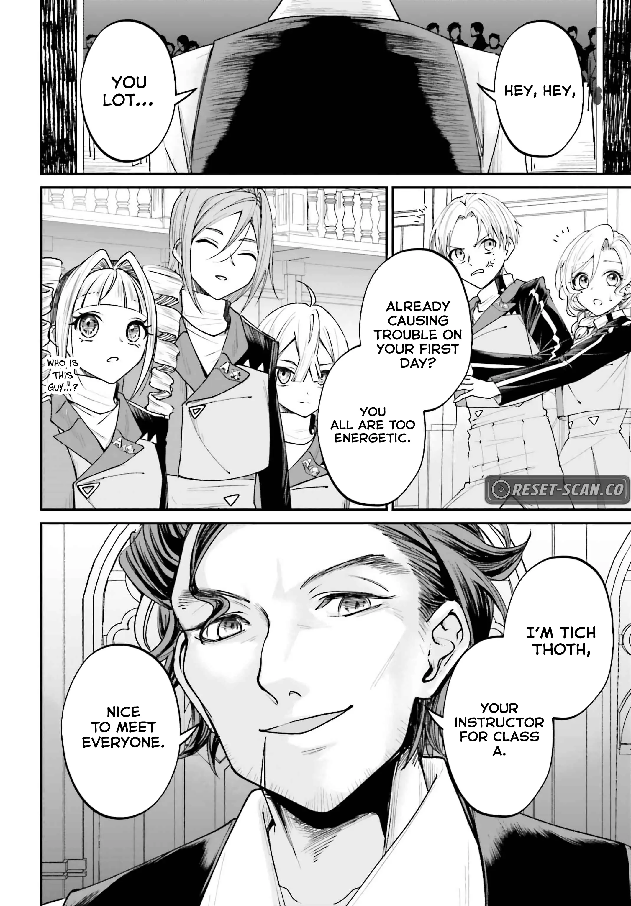 Page 8 of Chapter 13