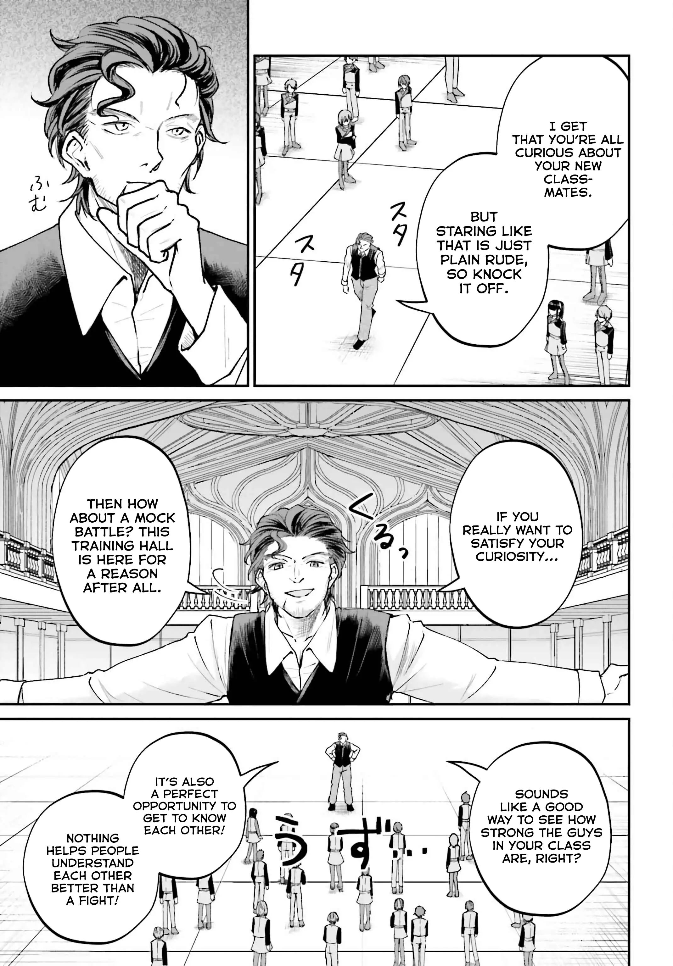 Page 9 of Chapter 13