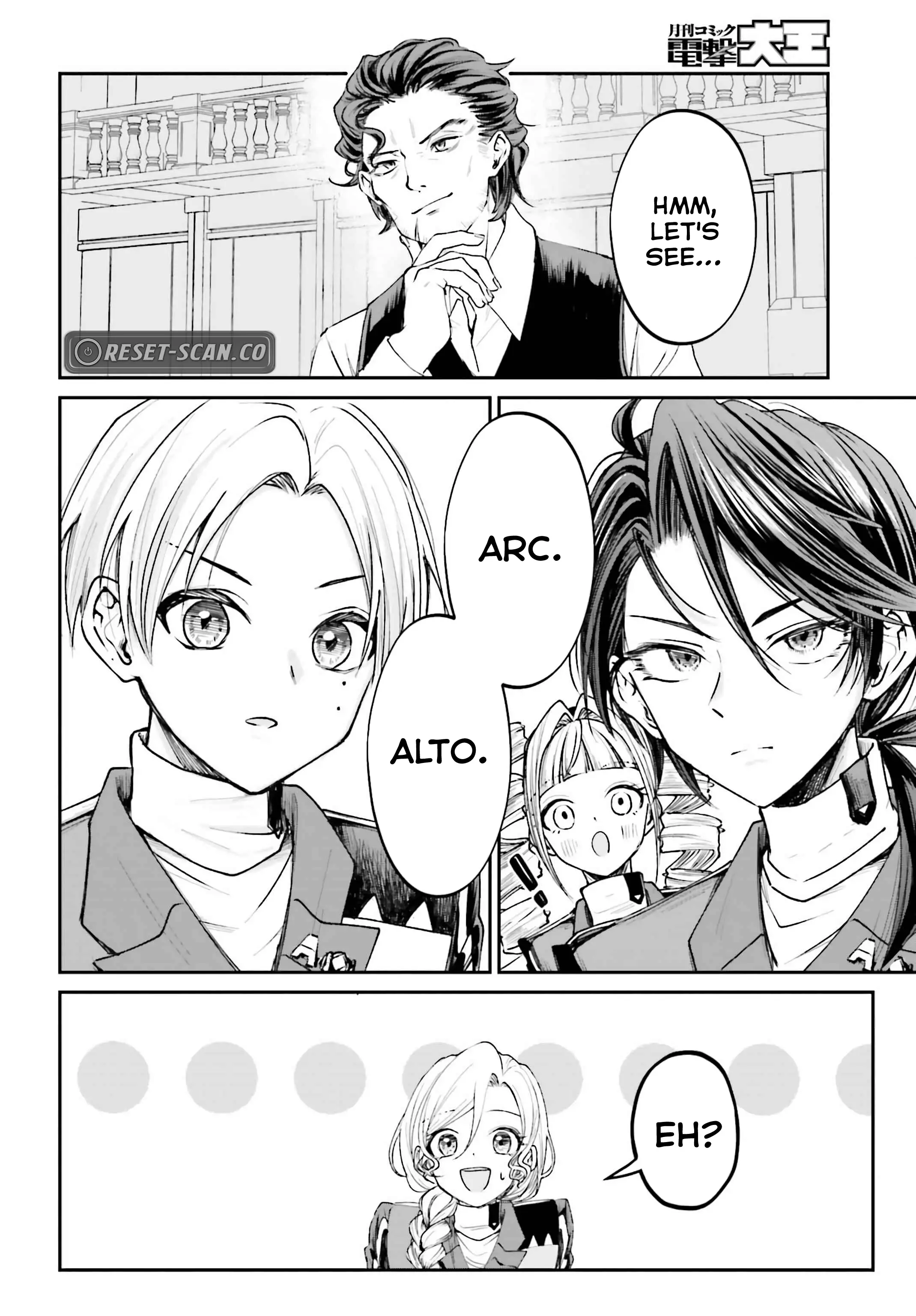 Page 10 of Chapter 13