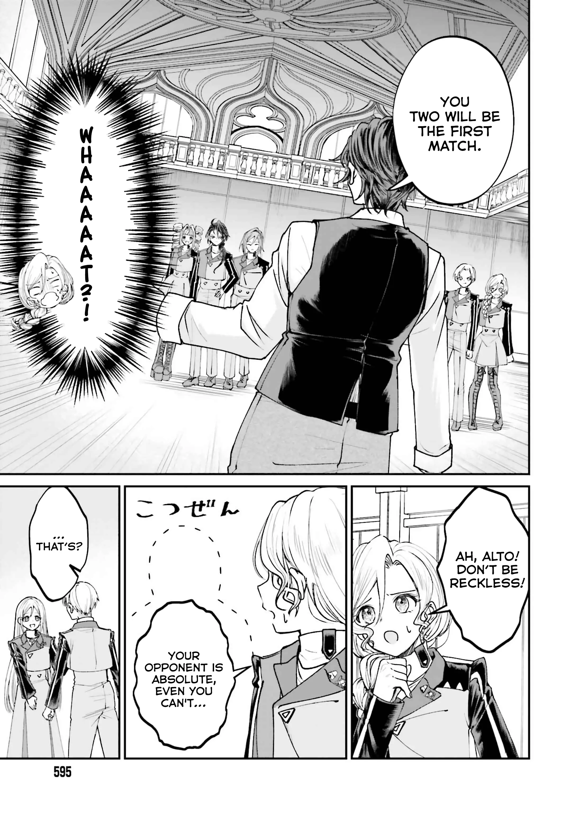Page 11 of Chapter 13