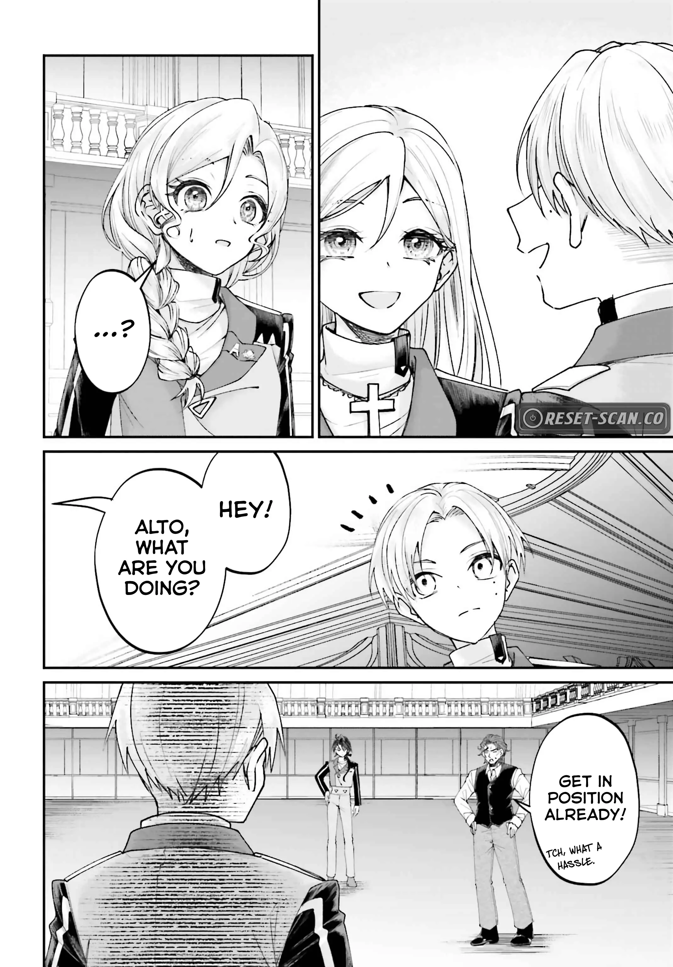 Page 12 of Chapter 13