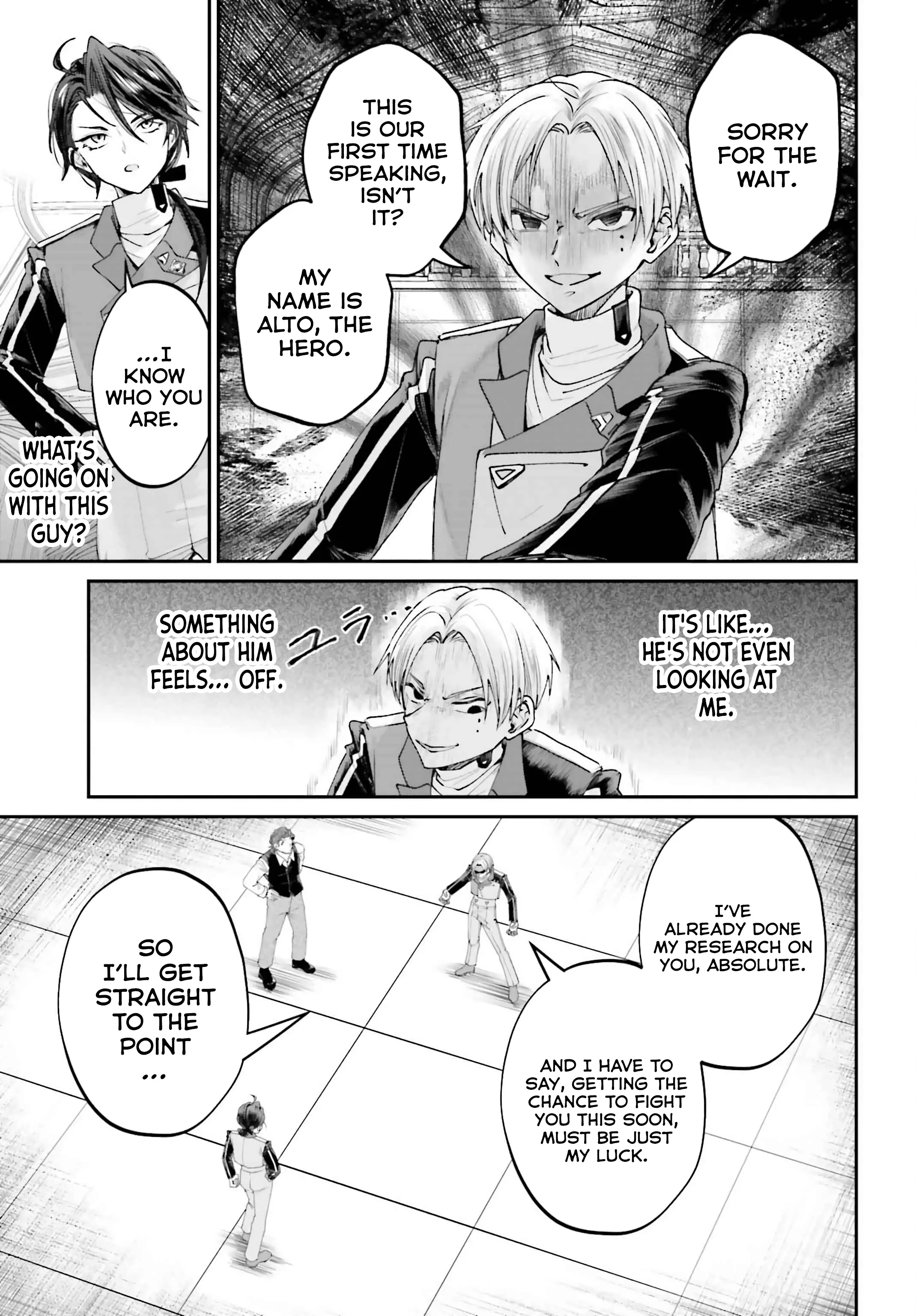 Page 13 of Chapter 13