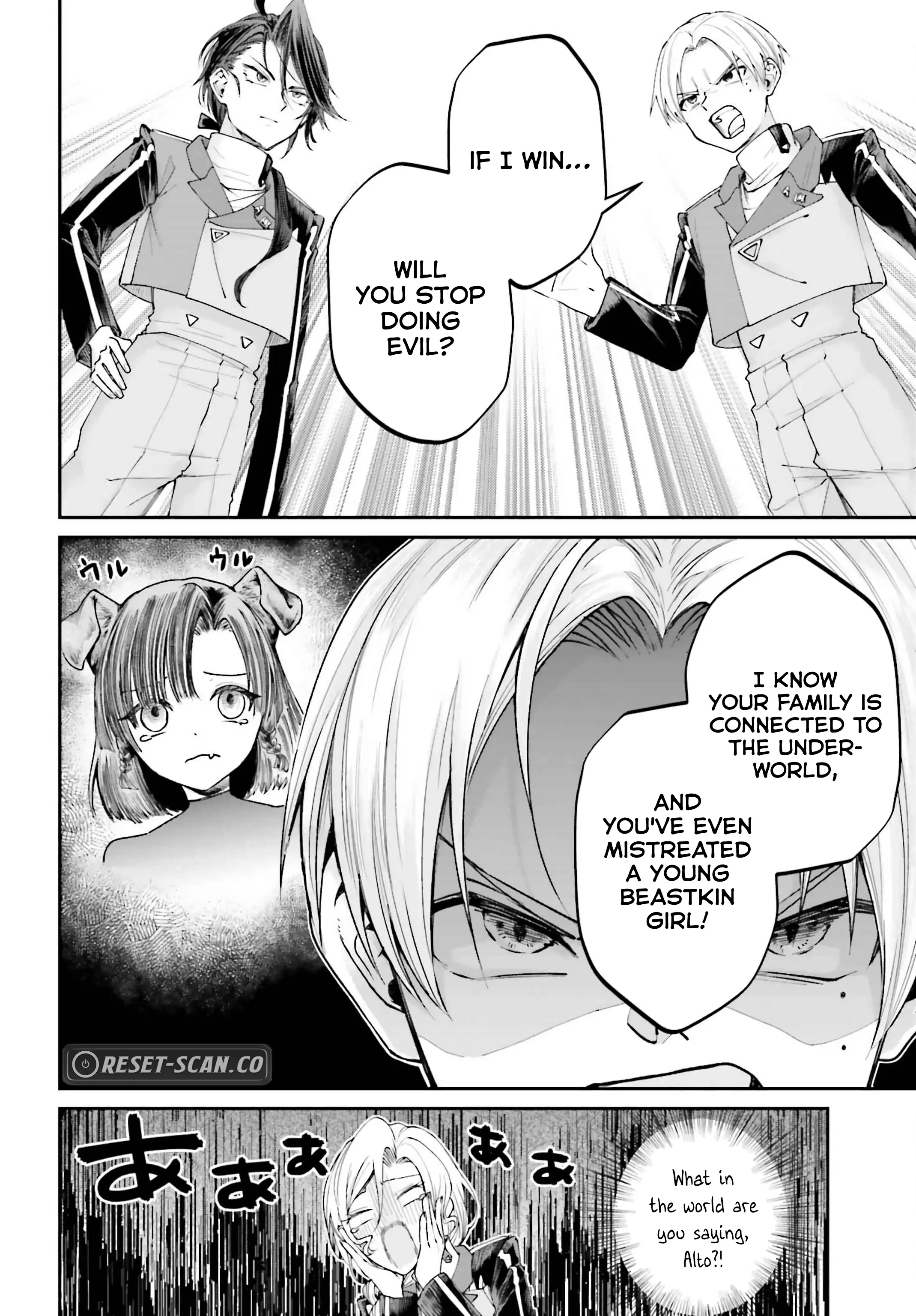Page 14 of Chapter 13
