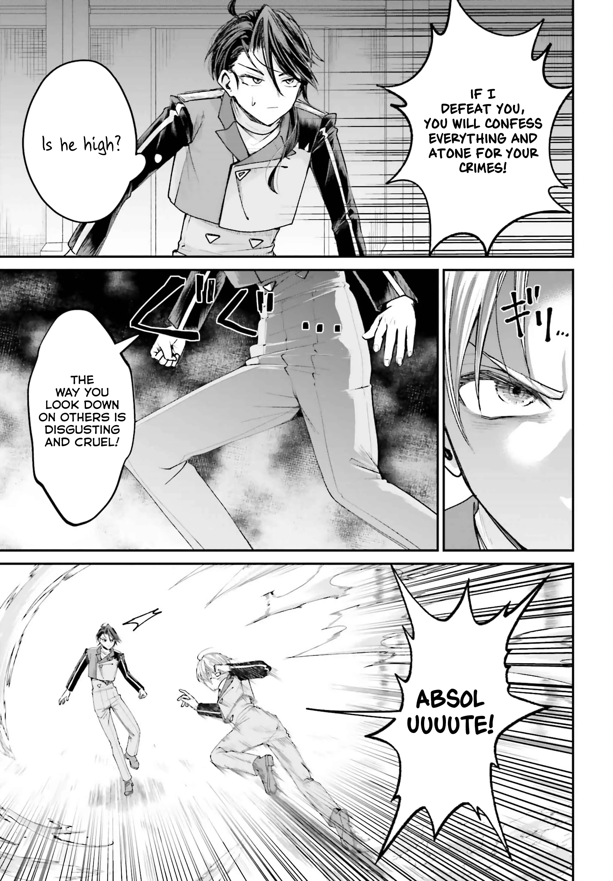 Page 15 of Chapter 13