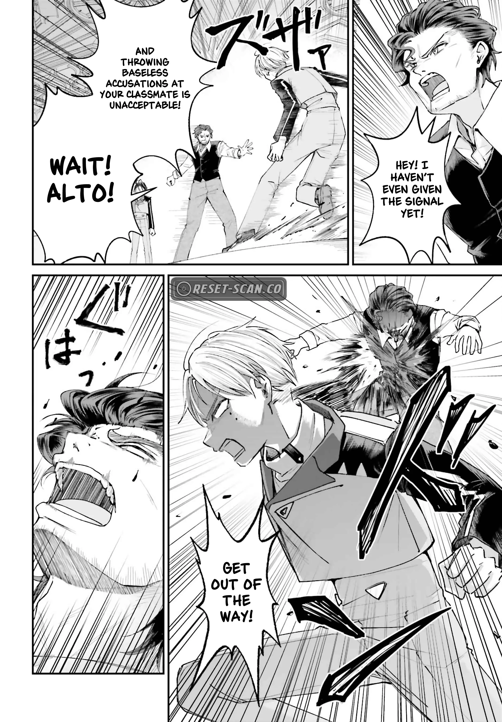 Page 16 of Chapter 13