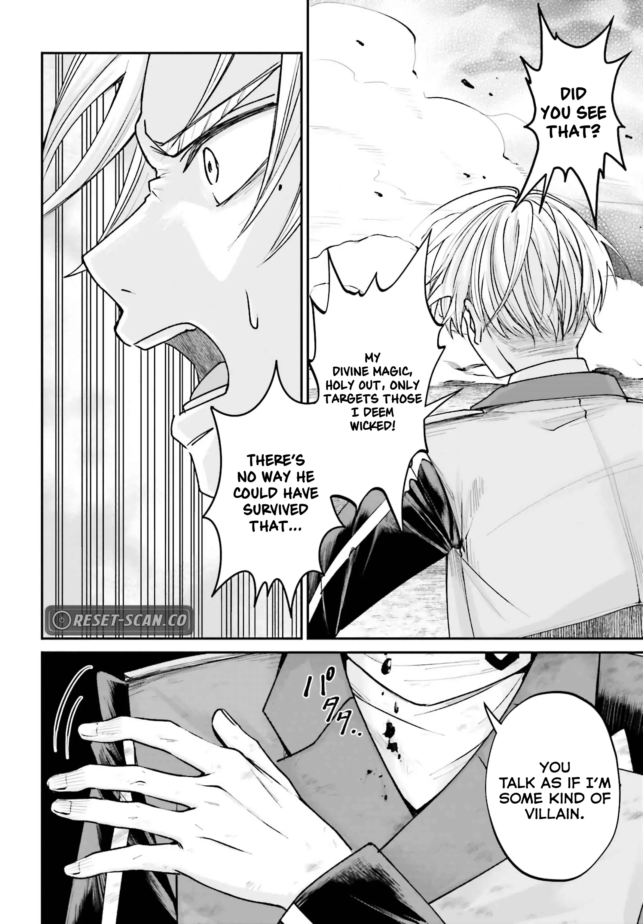 Page 18 of Chapter 13