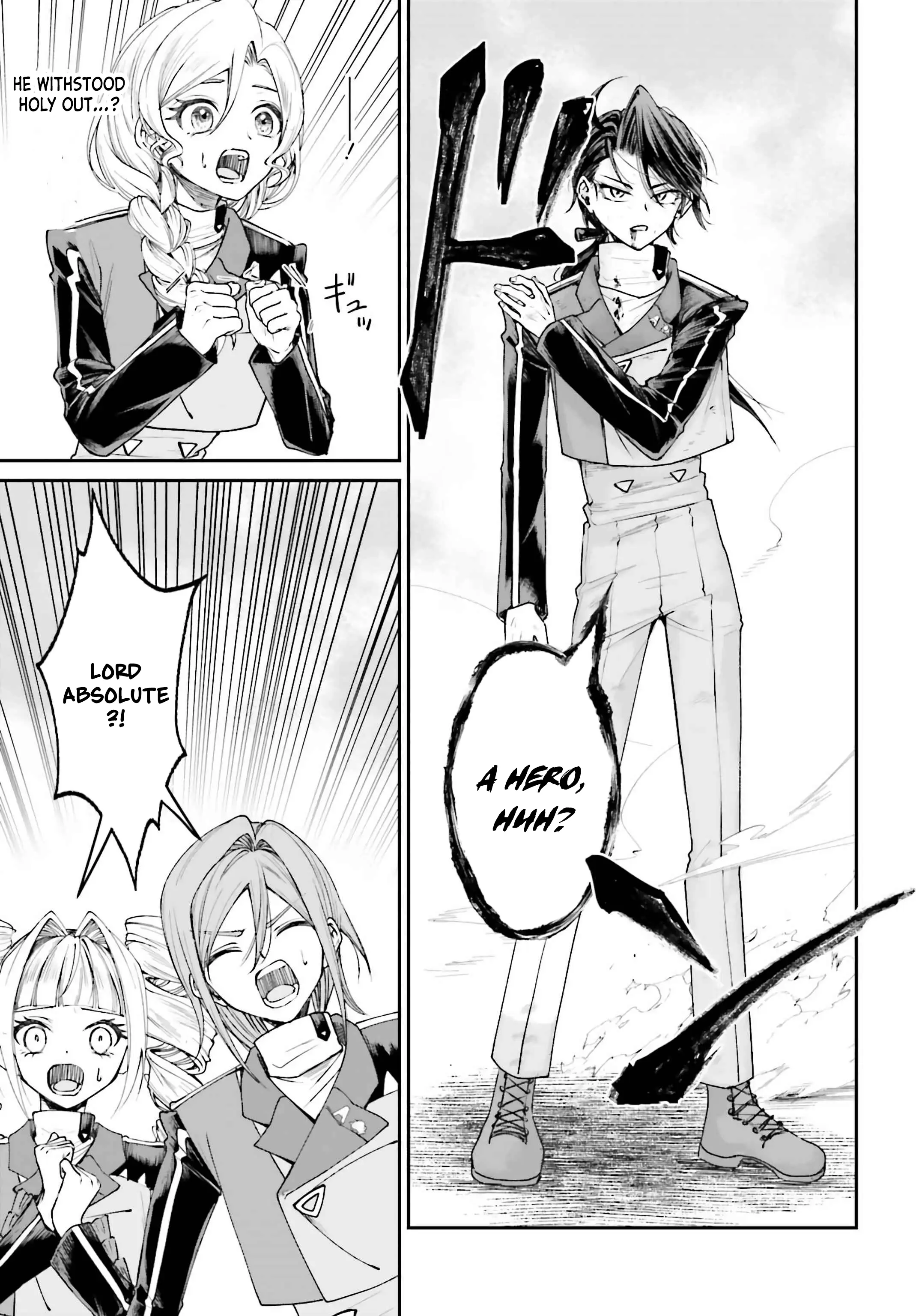 Page 19 of Chapter 13
