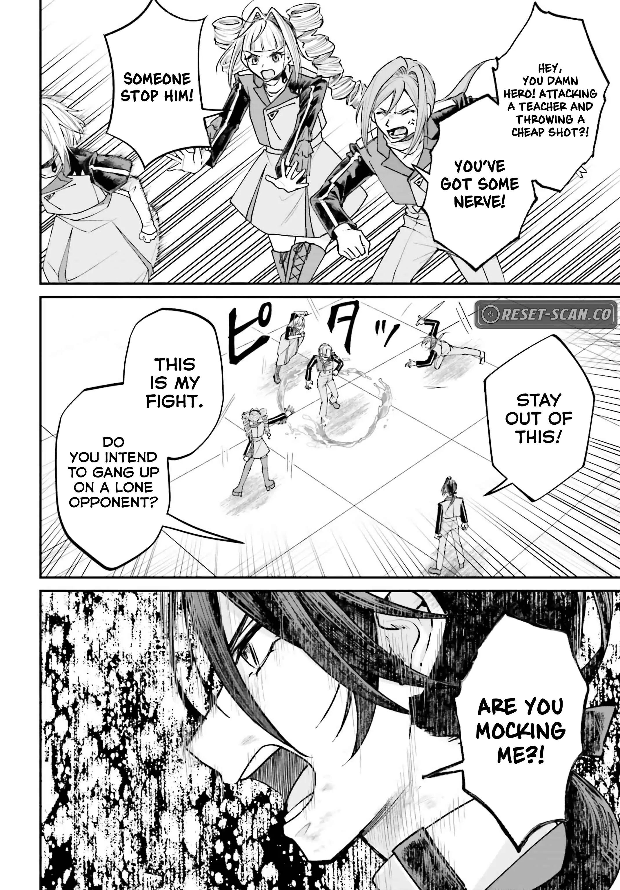 Page 20 of Chapter 13
