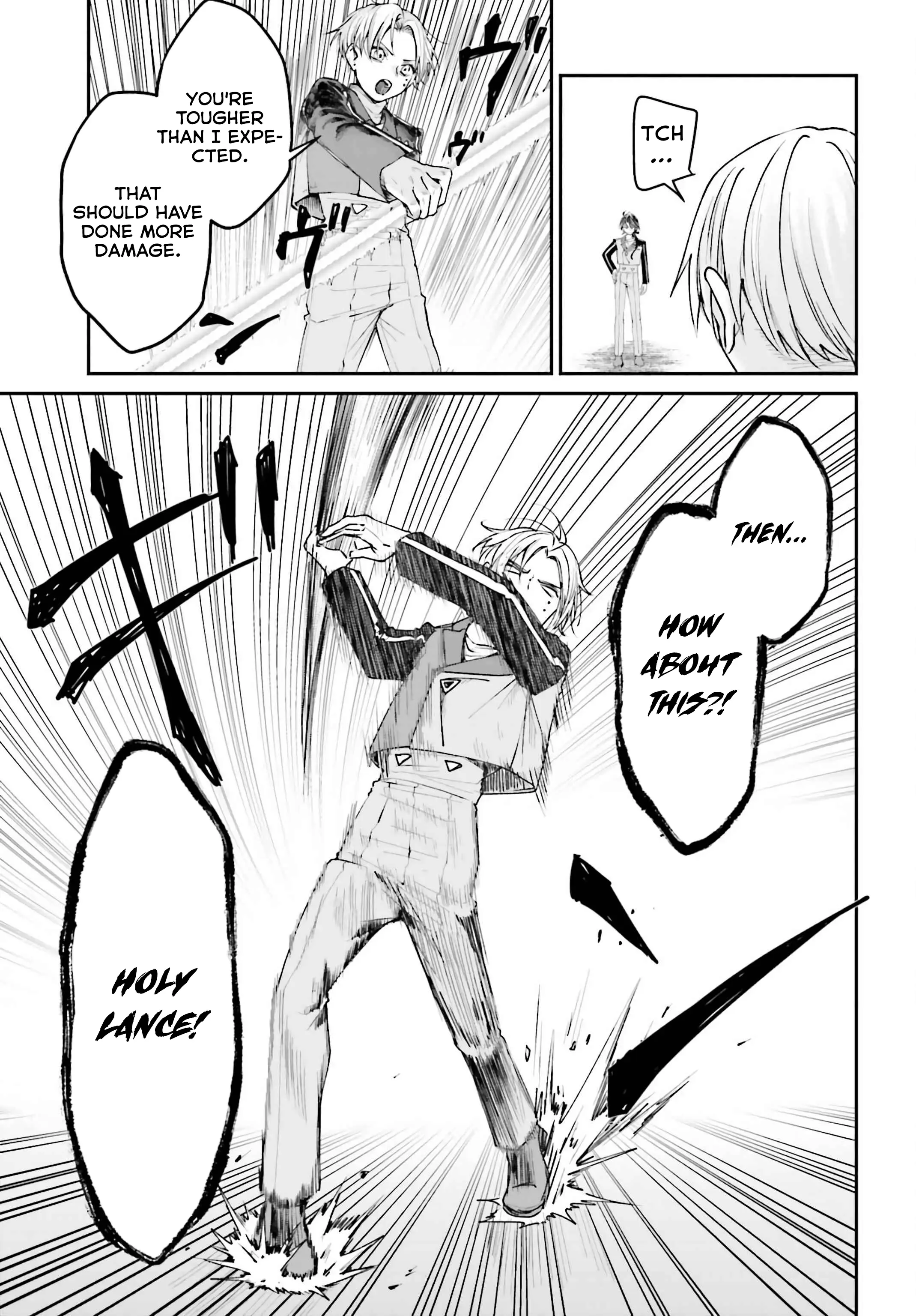 Page 21 of Chapter 13