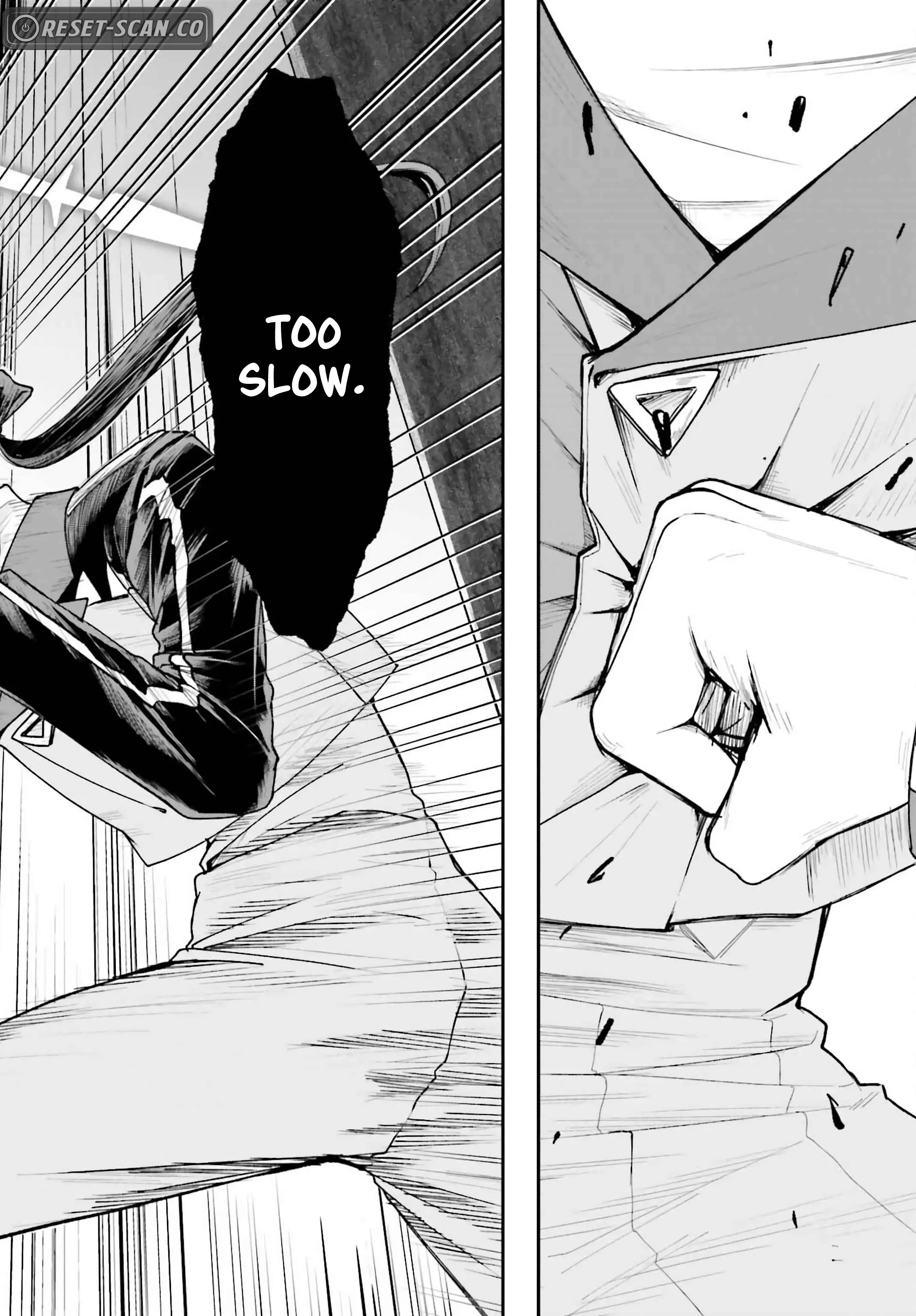 Page 22 of Chapter 13