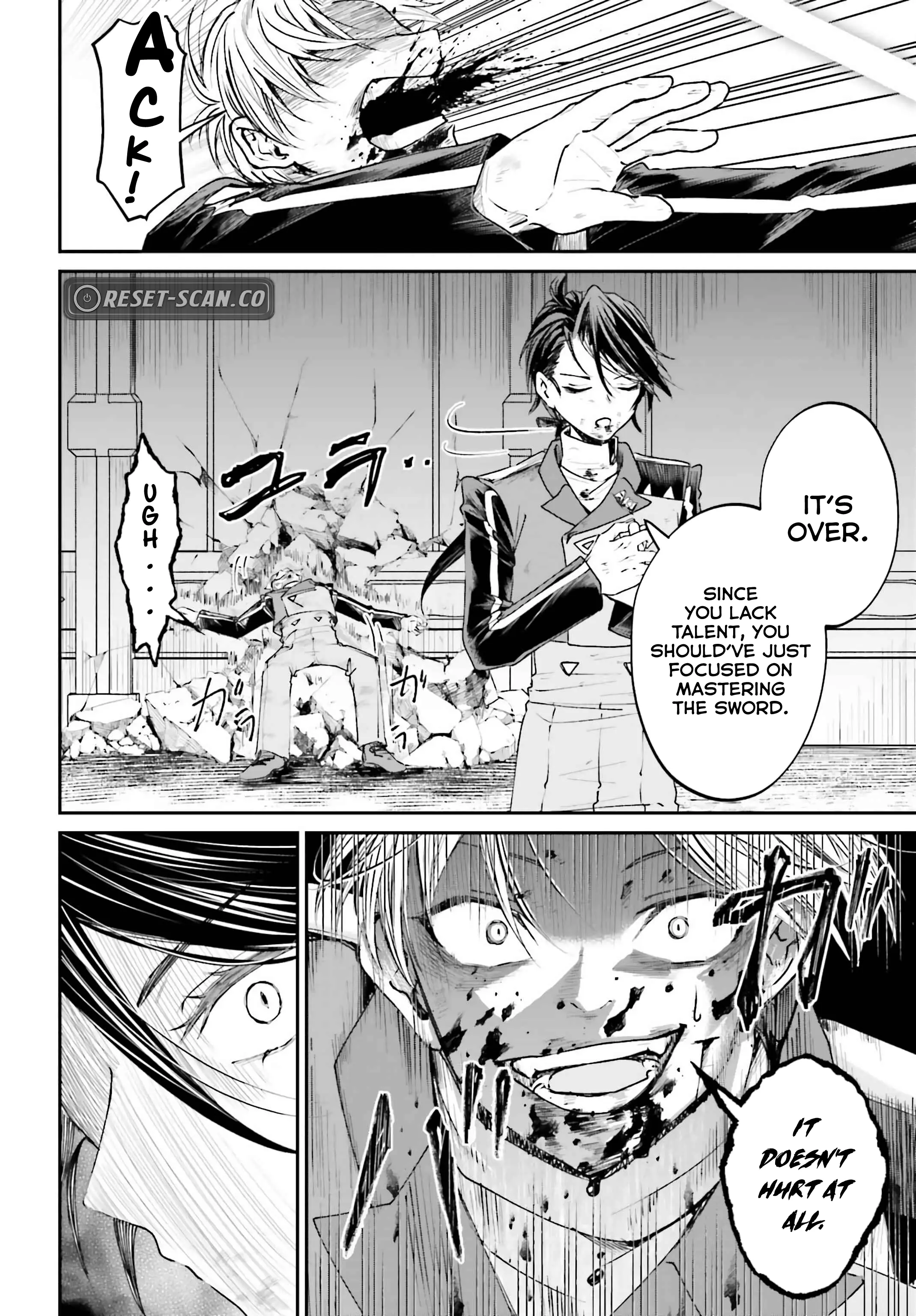 Page 24 of Chapter 13