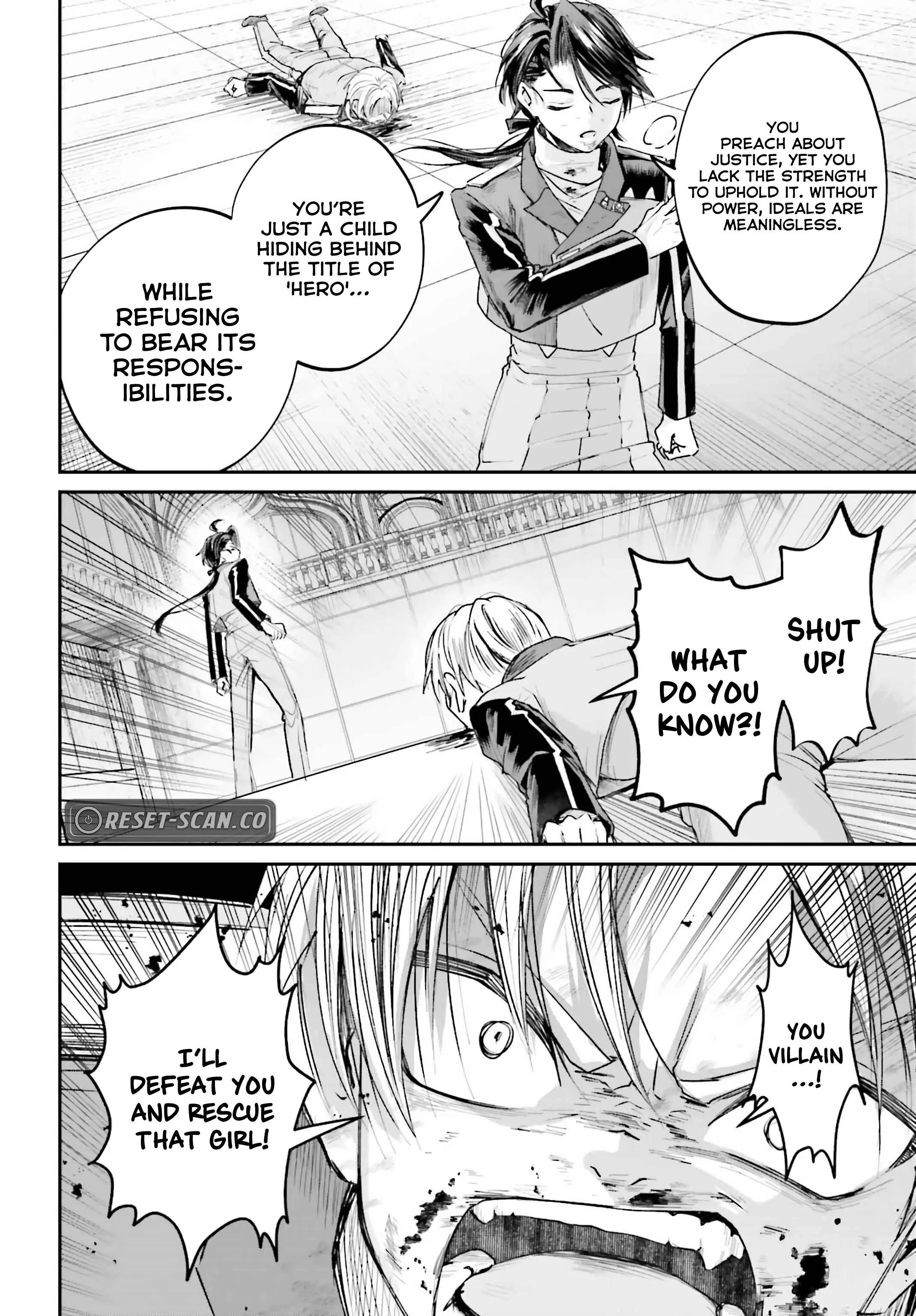 Page 28 of Chapter 13