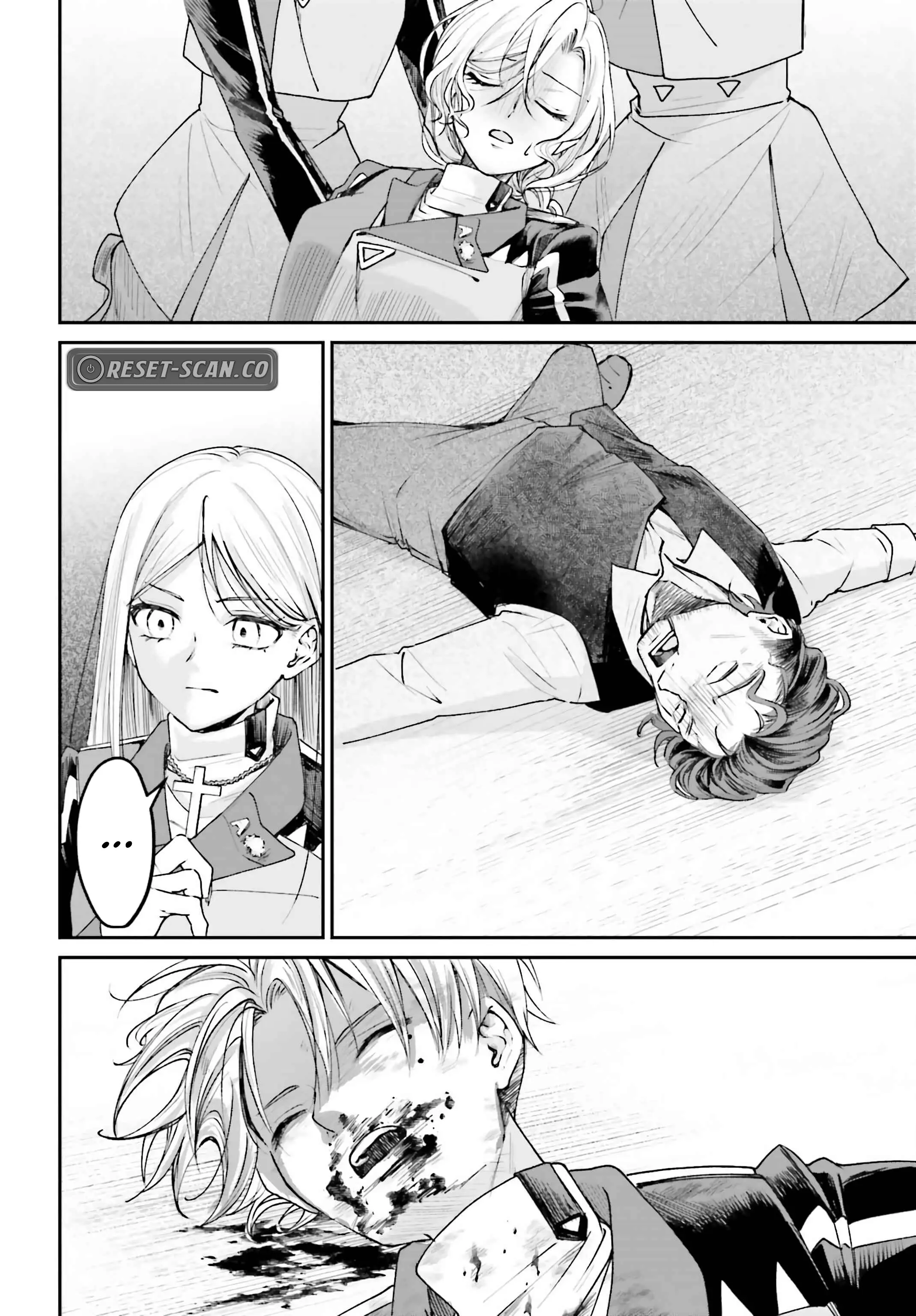 Page 30 of Chapter 13