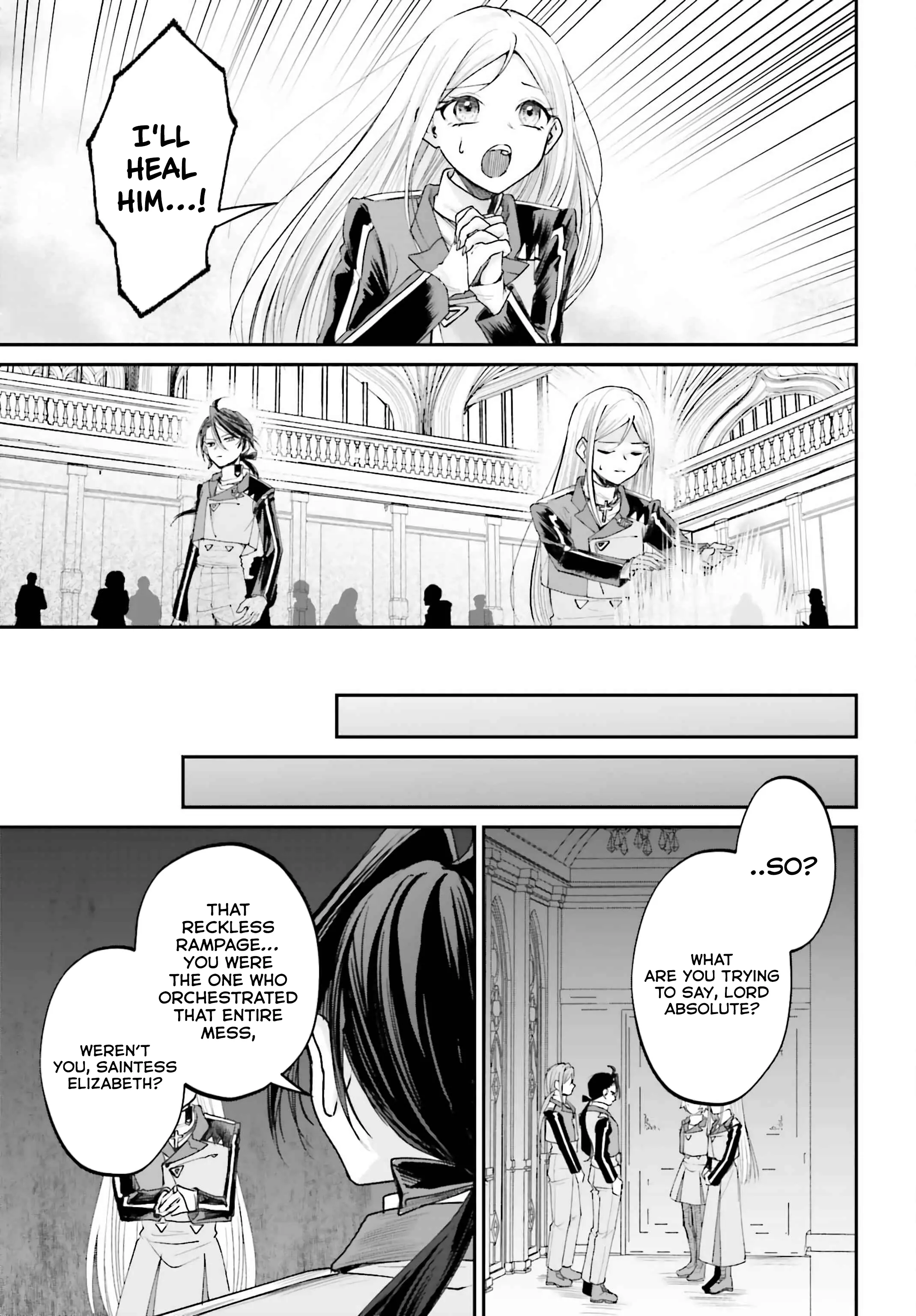 Page 33 of Chapter 13