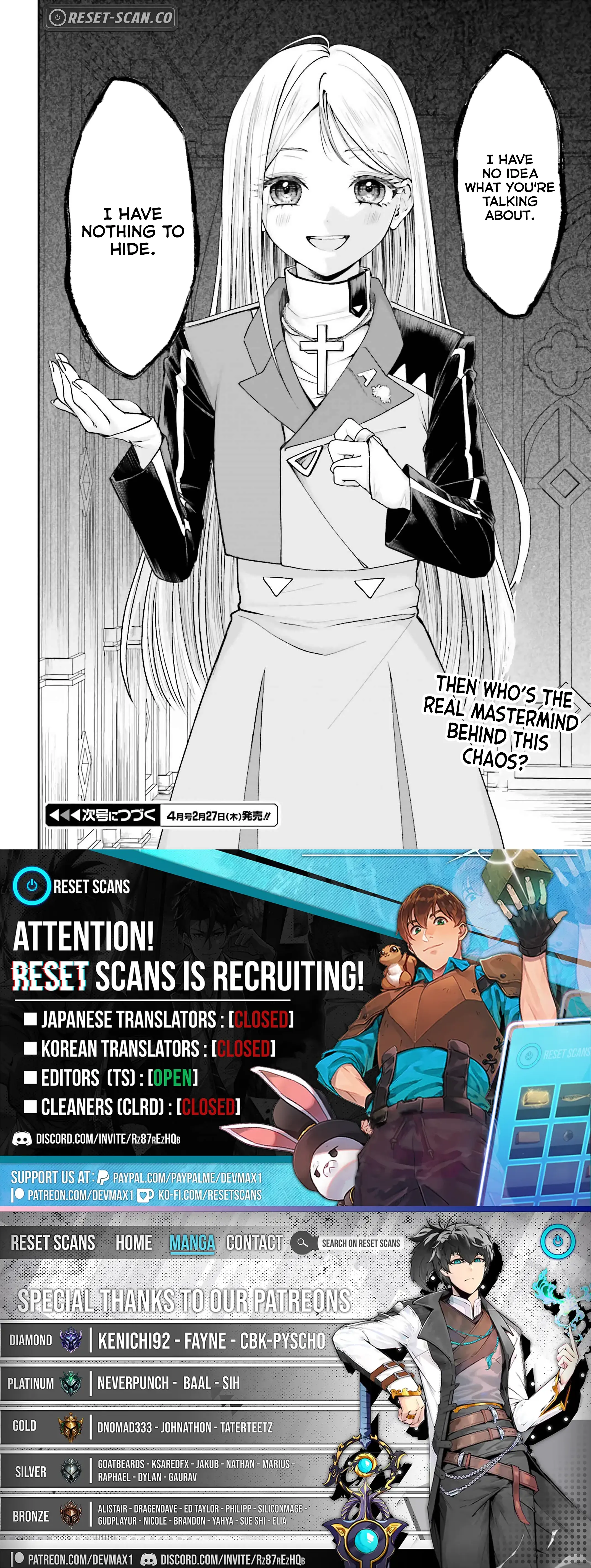Page 34 of Chapter 13