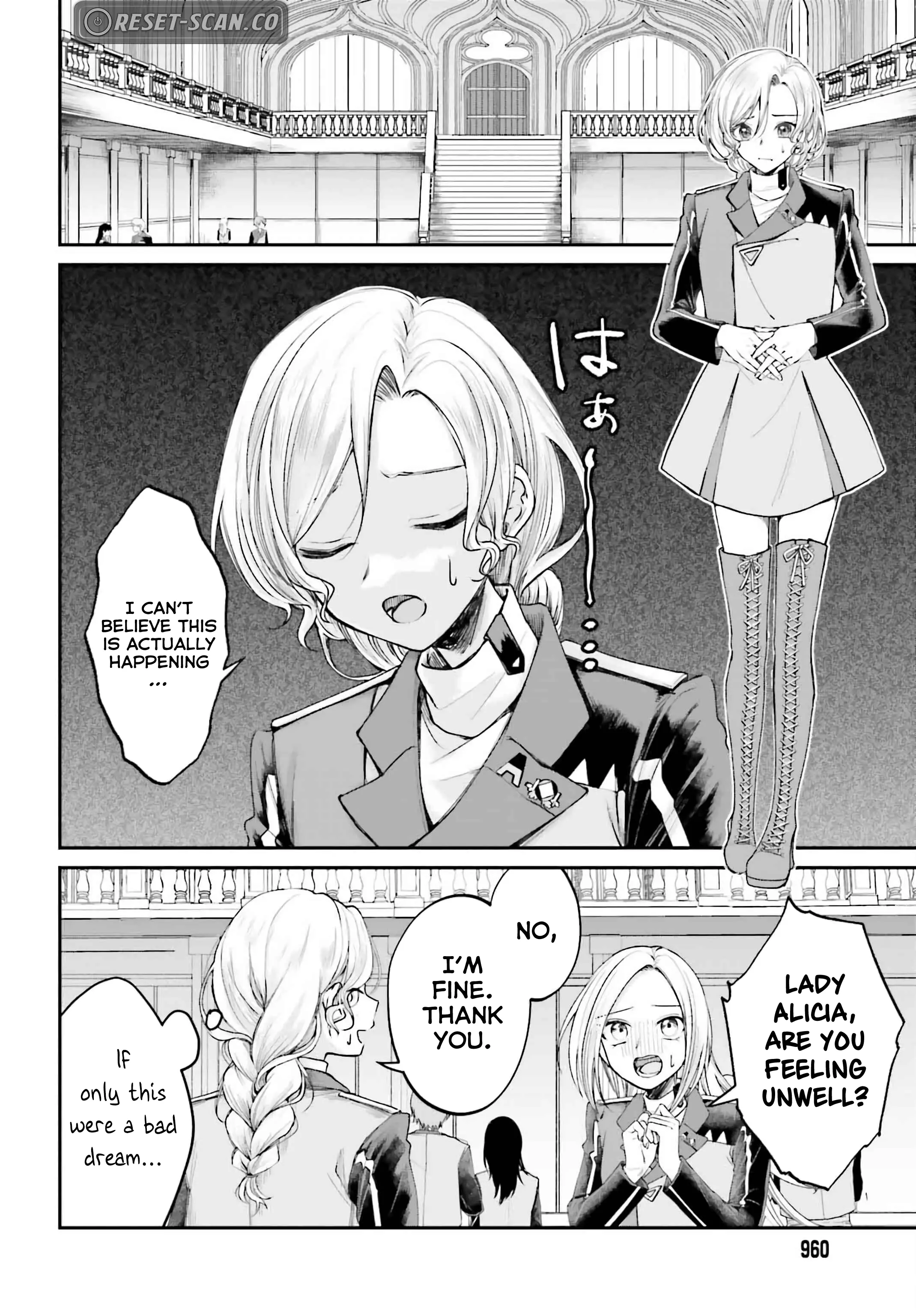 Page 2 of Chapter 14