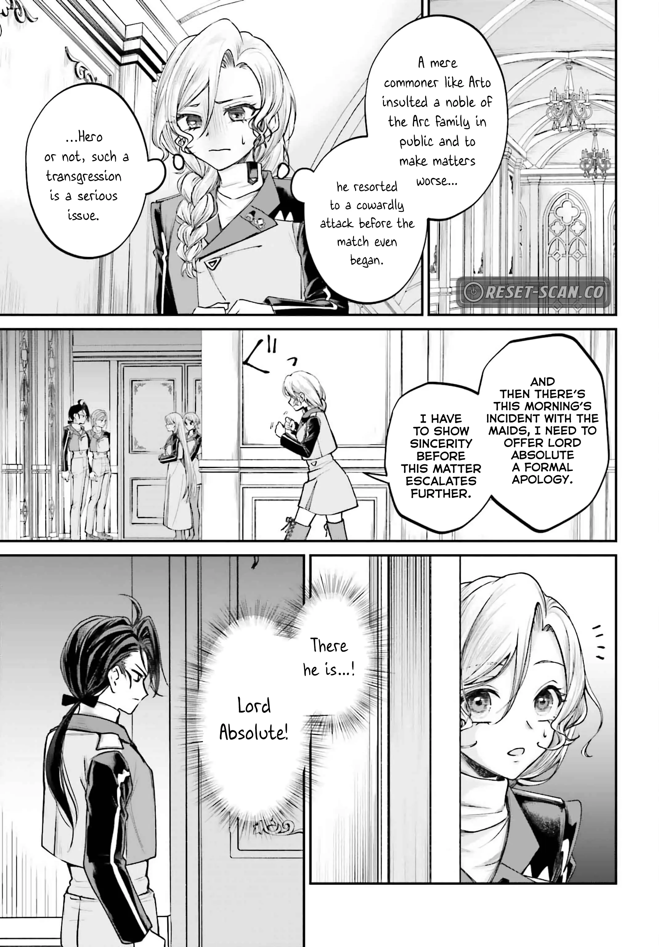Page 3 of Chapter 14