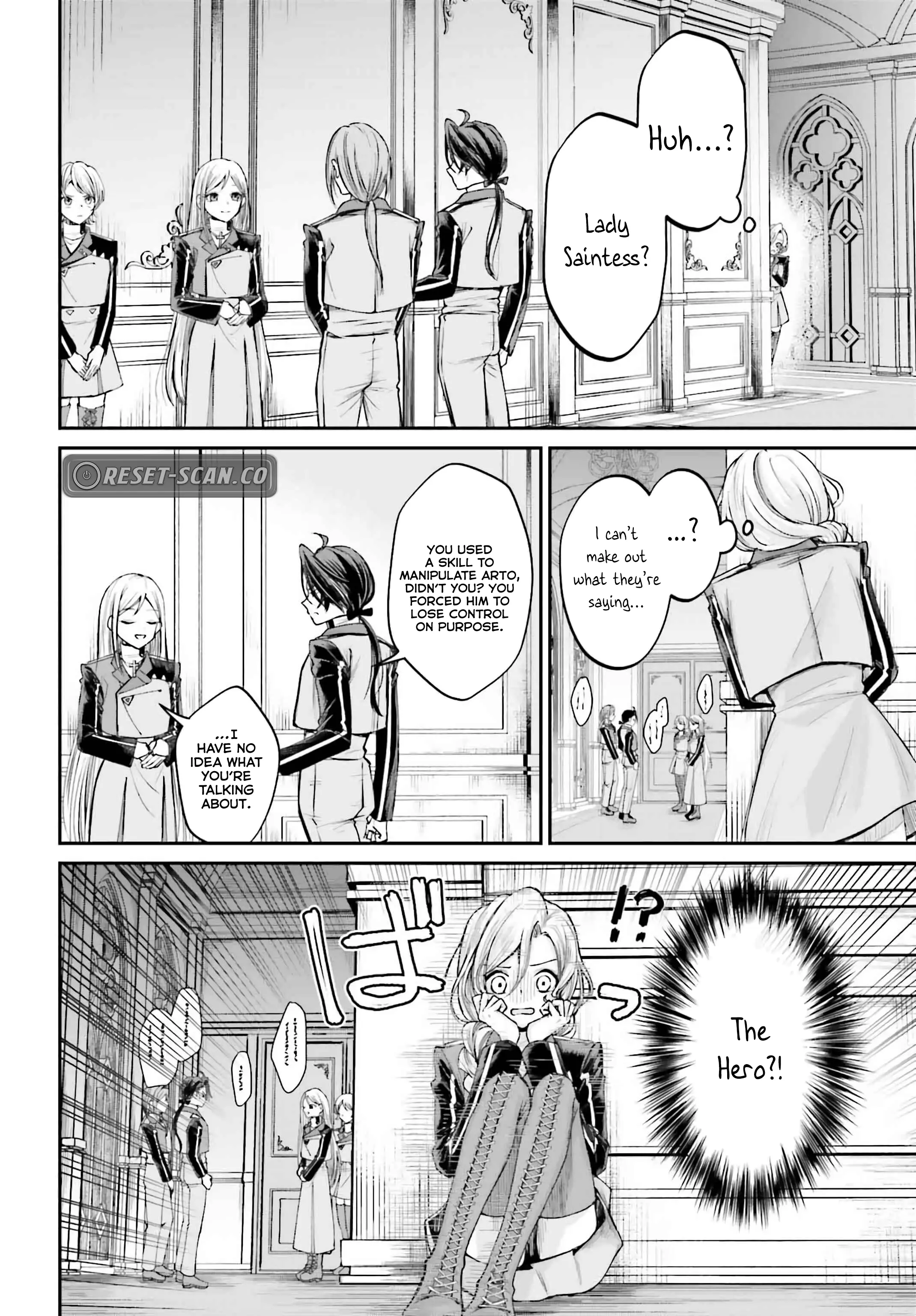Page 4 of Chapter 14