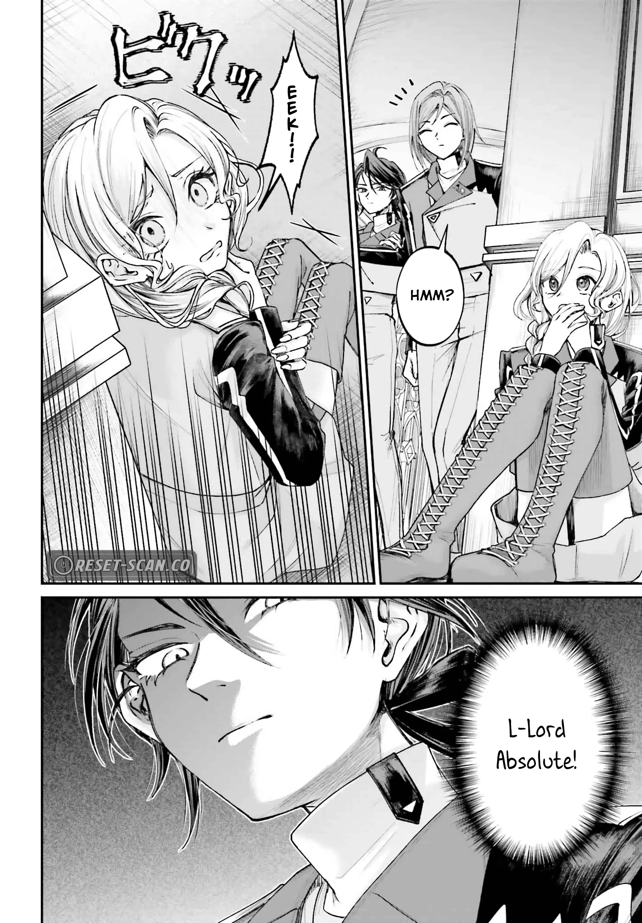 Page 6 of Chapter 14