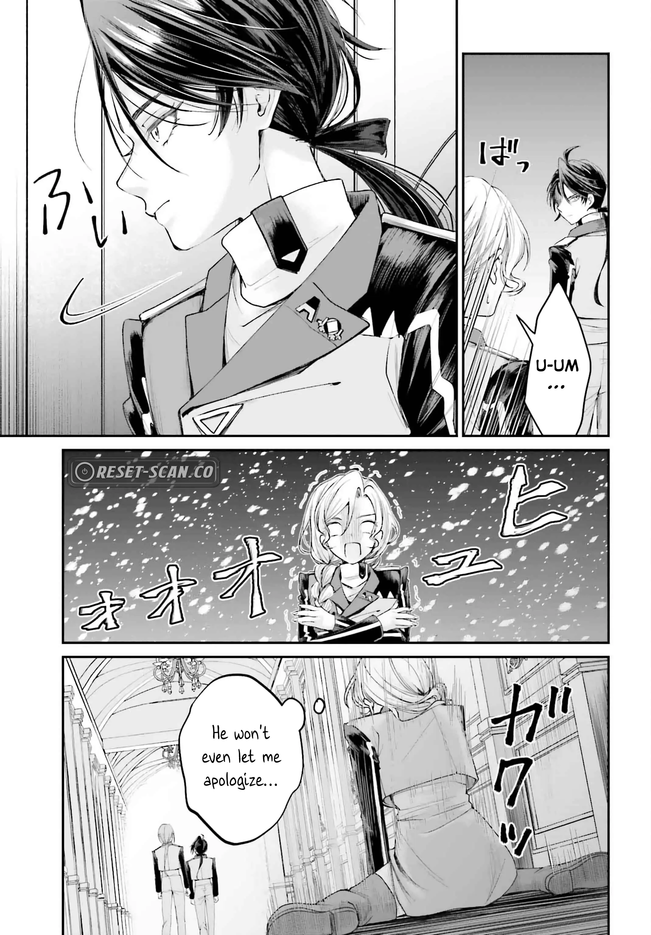 Page 7 of Chapter 14