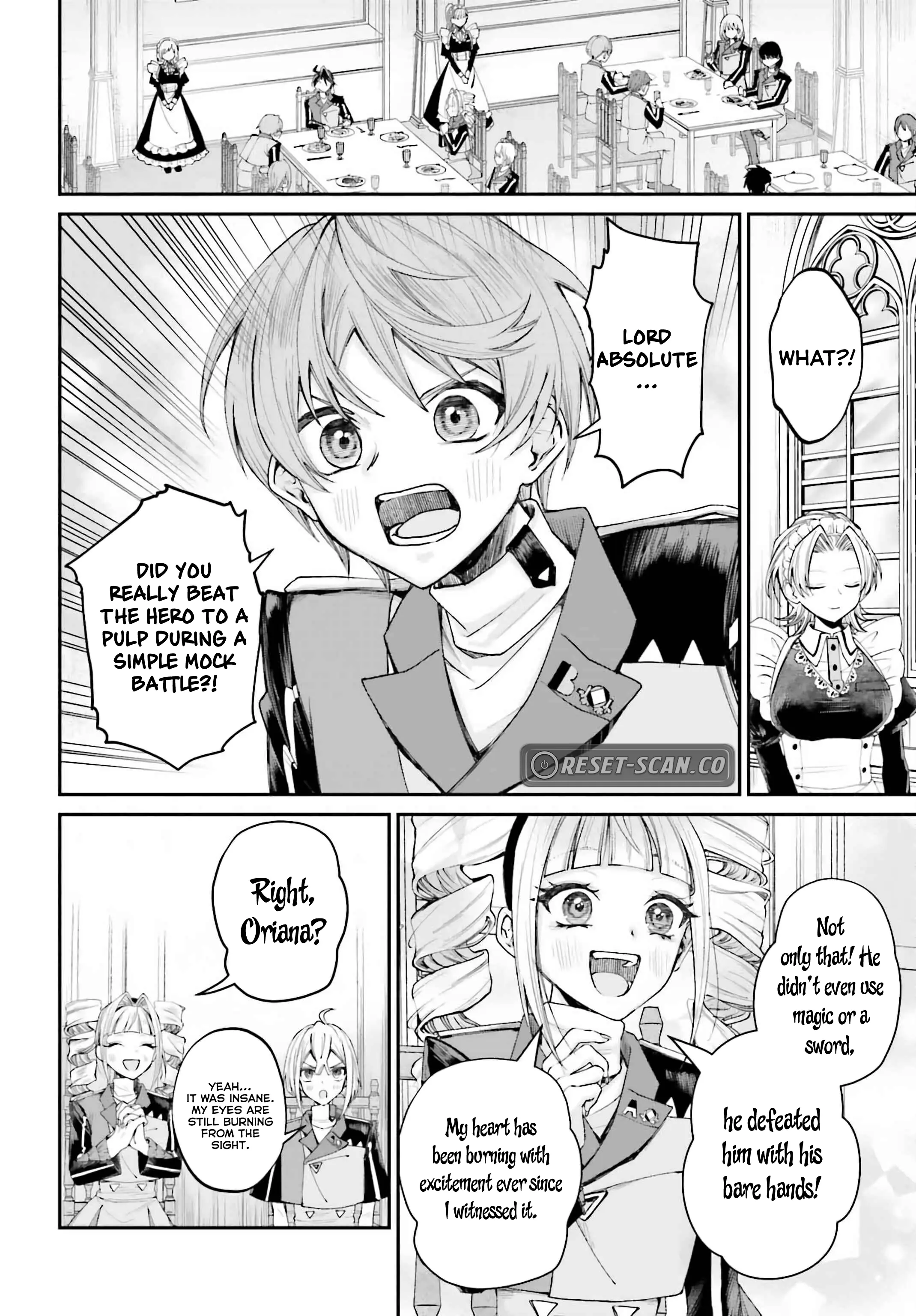 Page 8 of Chapter 14
