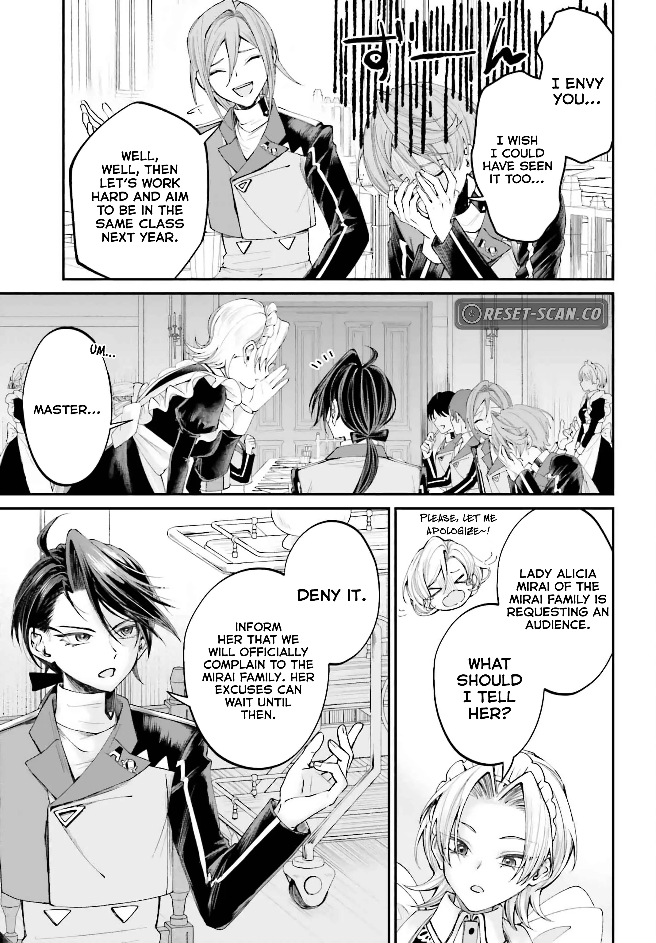 Page 9 of Chapter 14