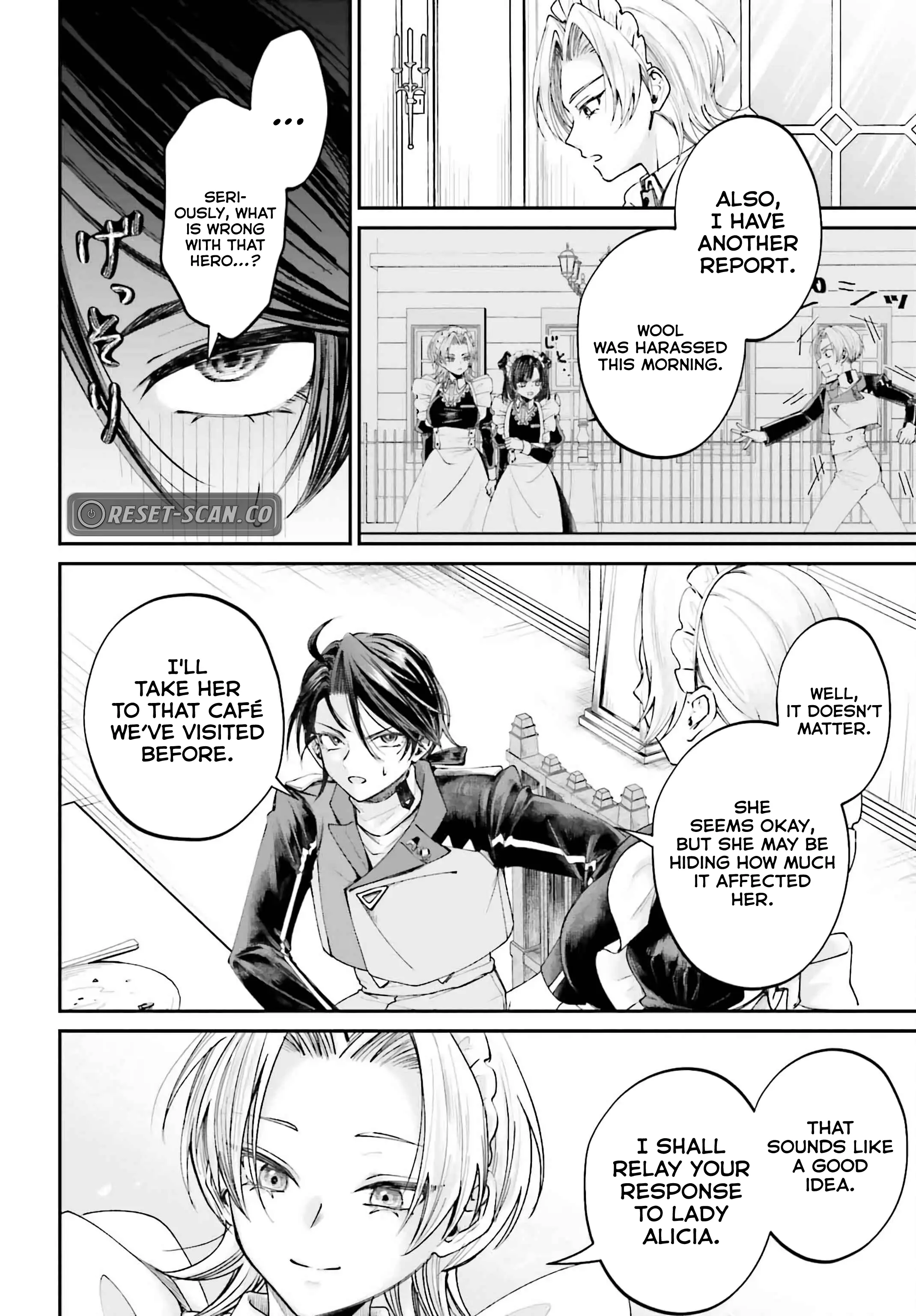 Page 10 of Chapter 14