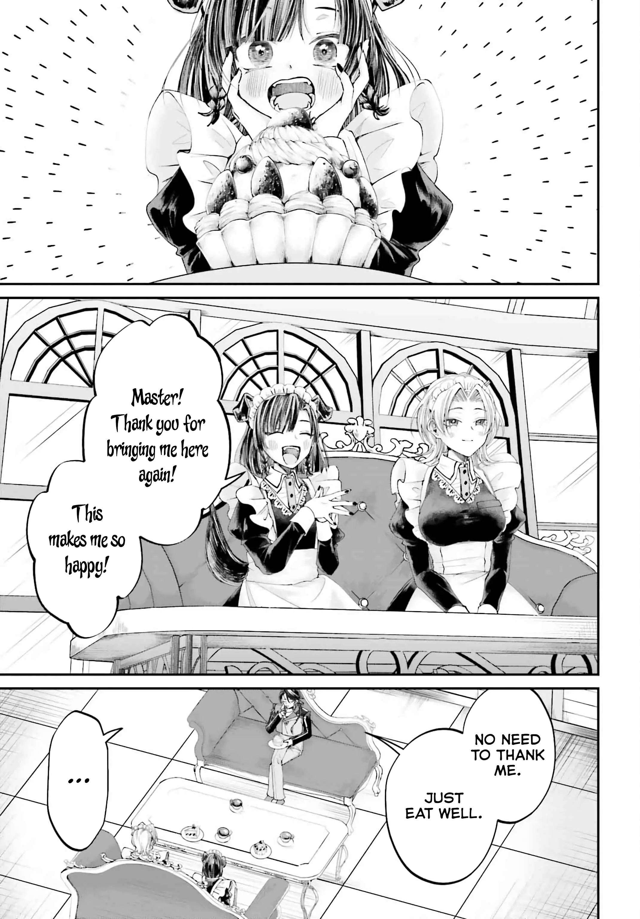 Page 11 of Chapter 14