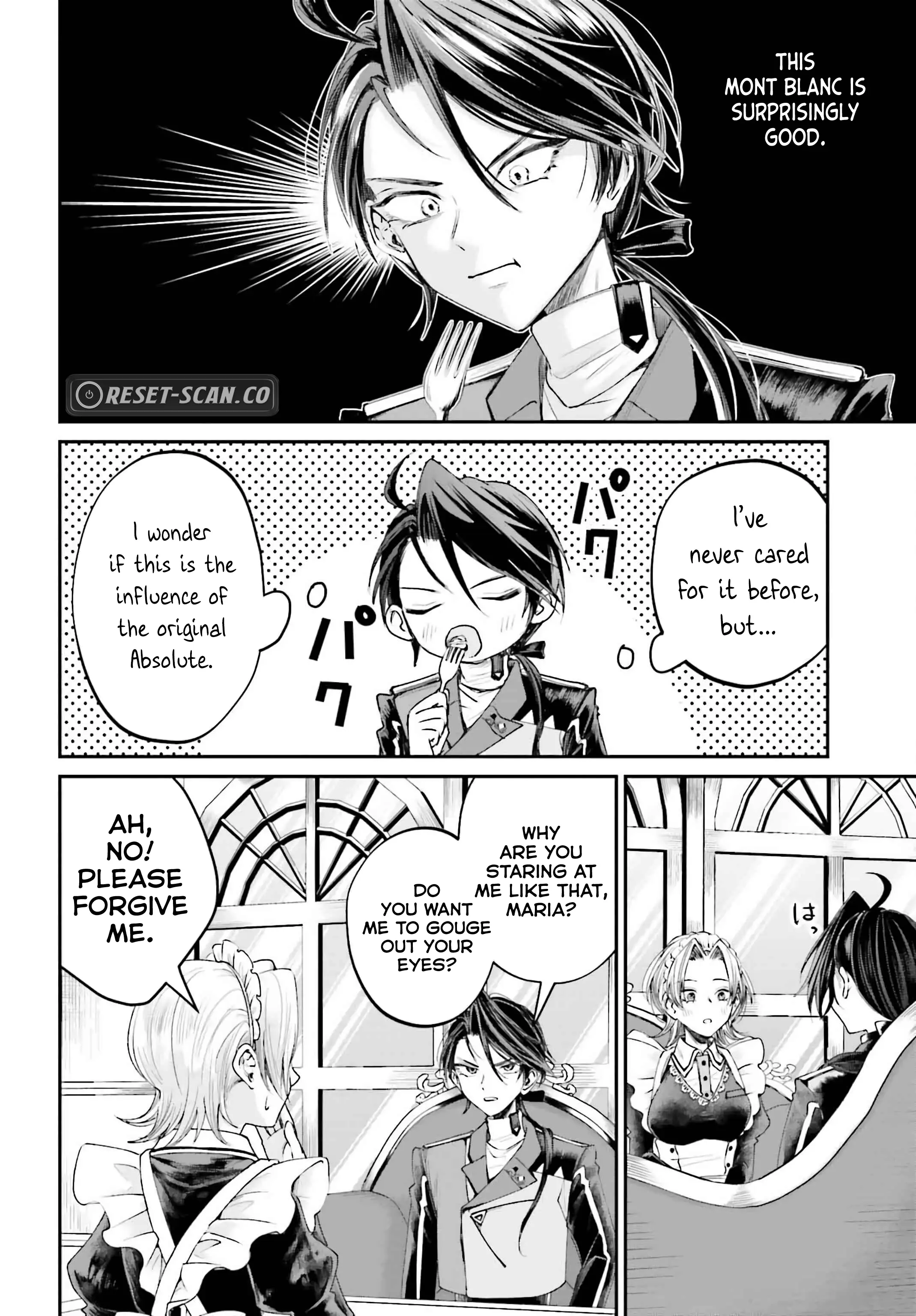 Page 12 of Chapter 14