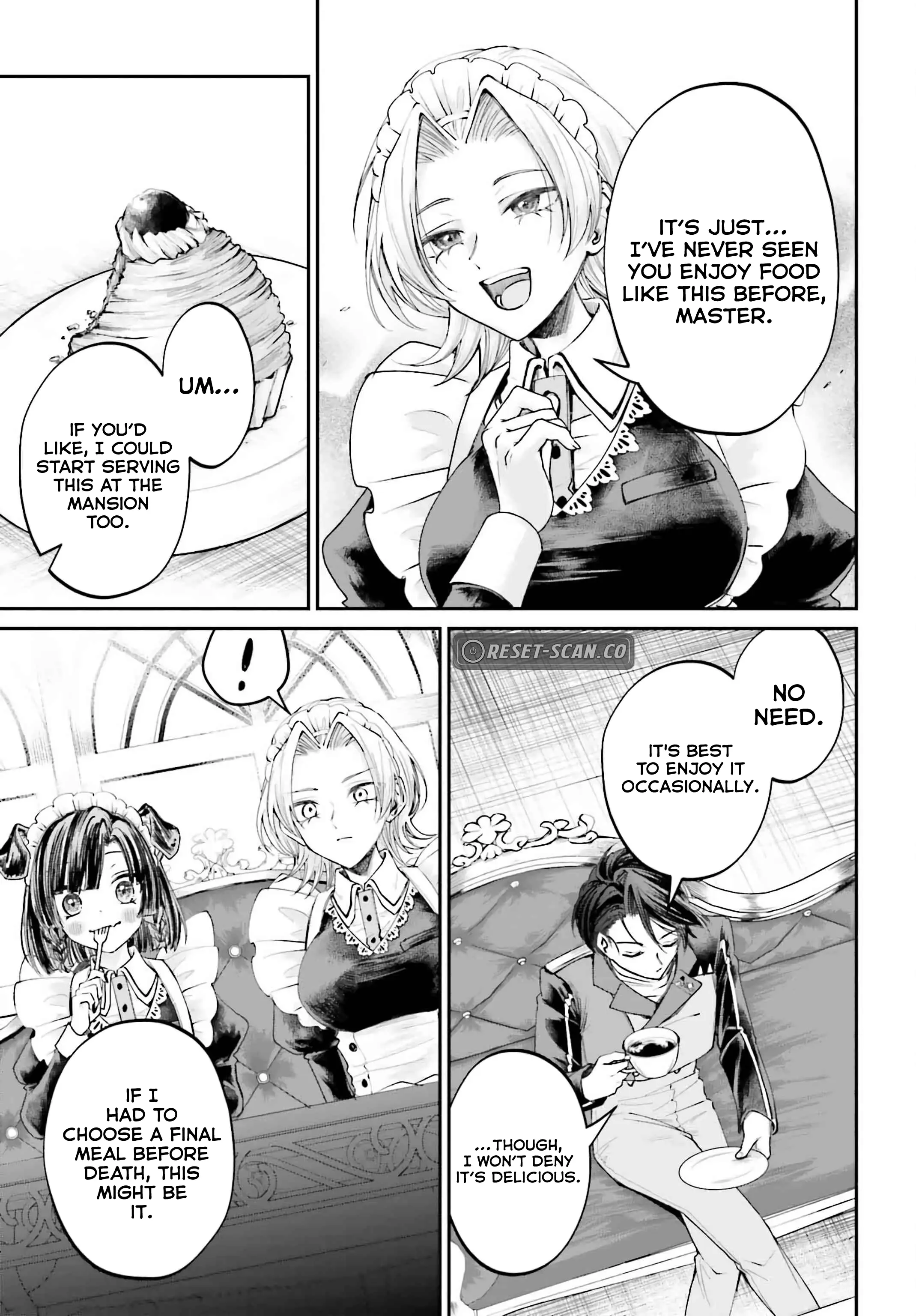 Page 13 of Chapter 14