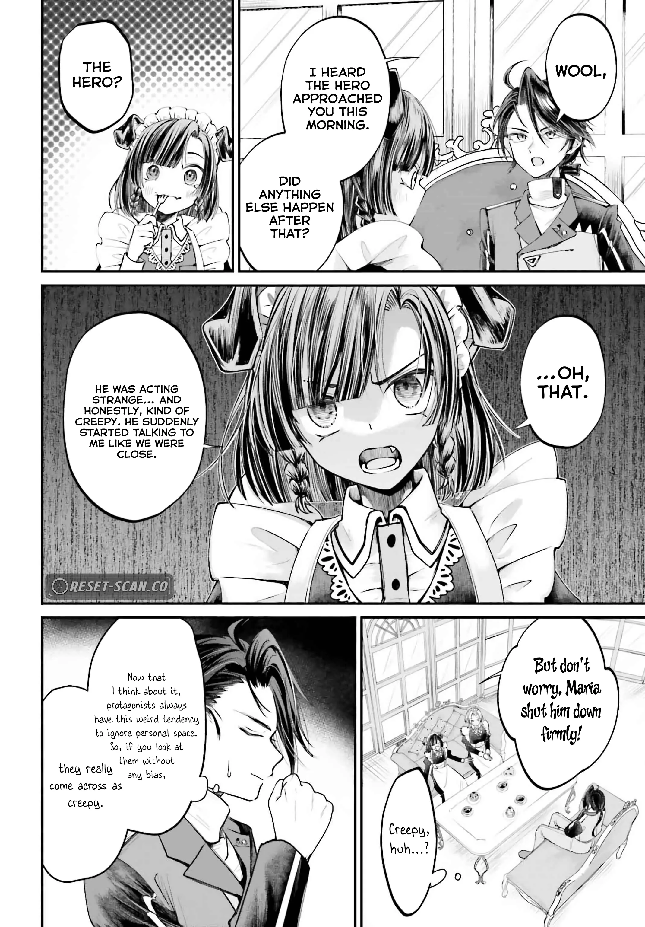 Page 14 of Chapter 14
