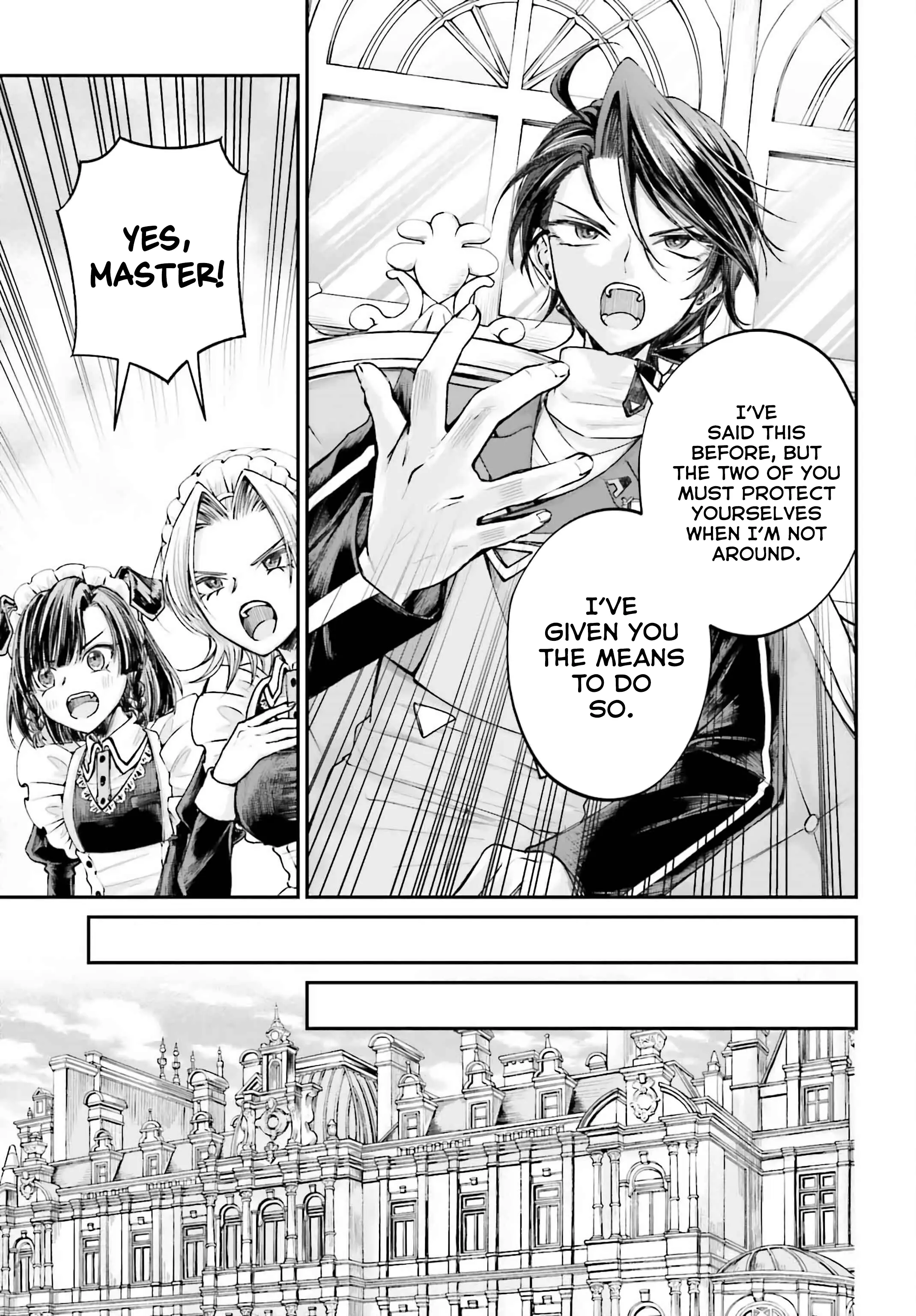 Page 15 of Chapter 14