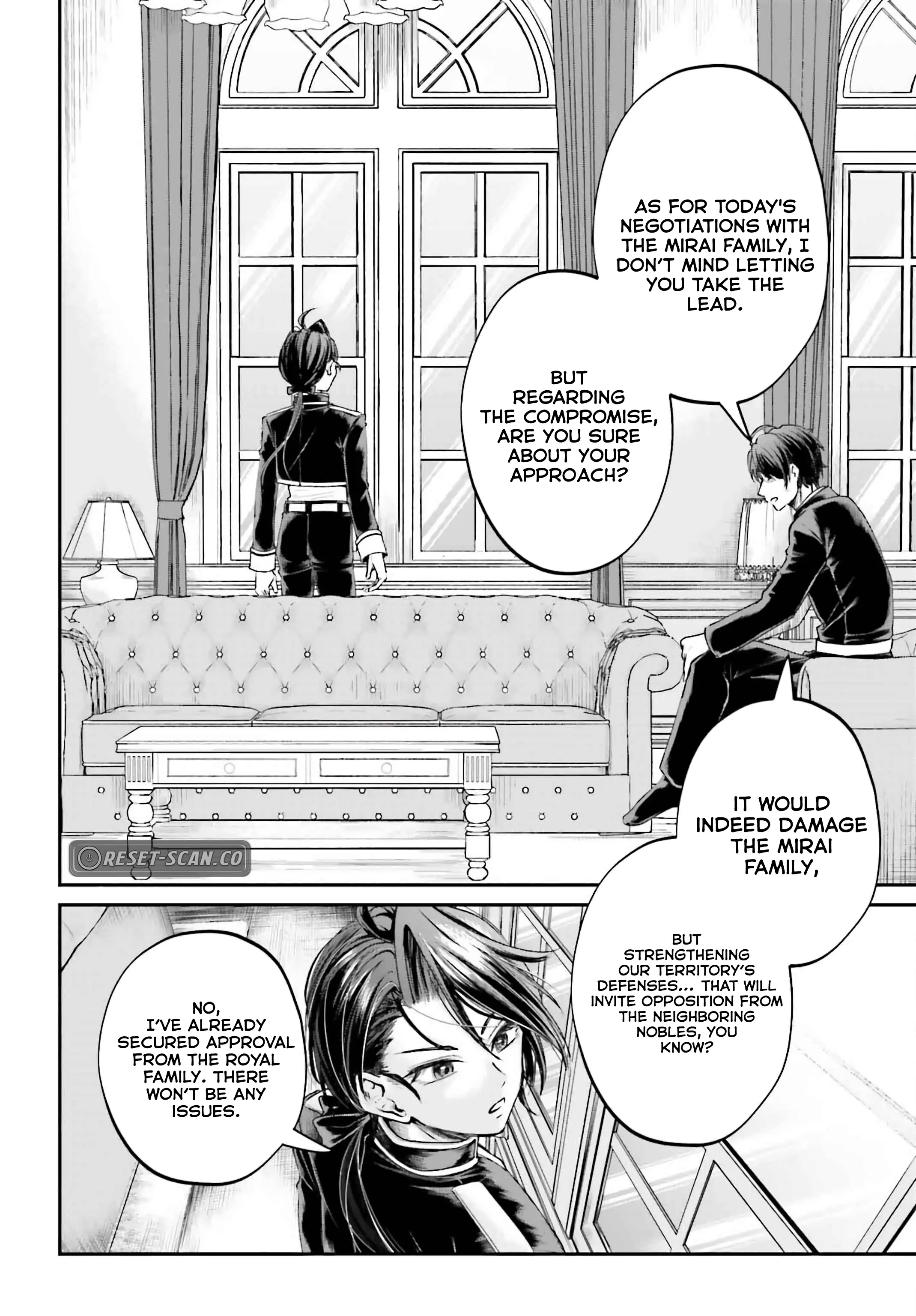 Page 16 of Chapter 14