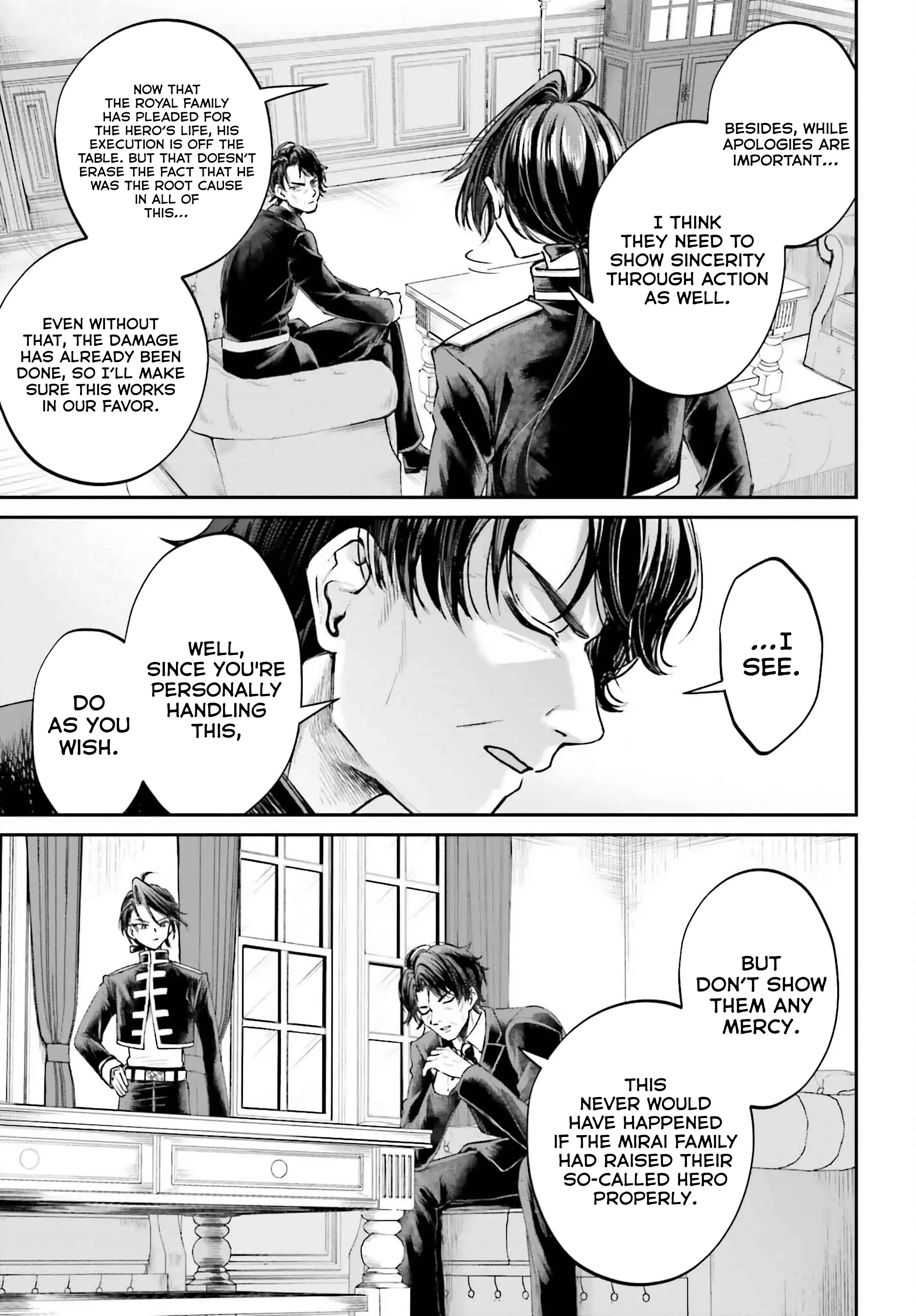 Page 17 of Chapter 14