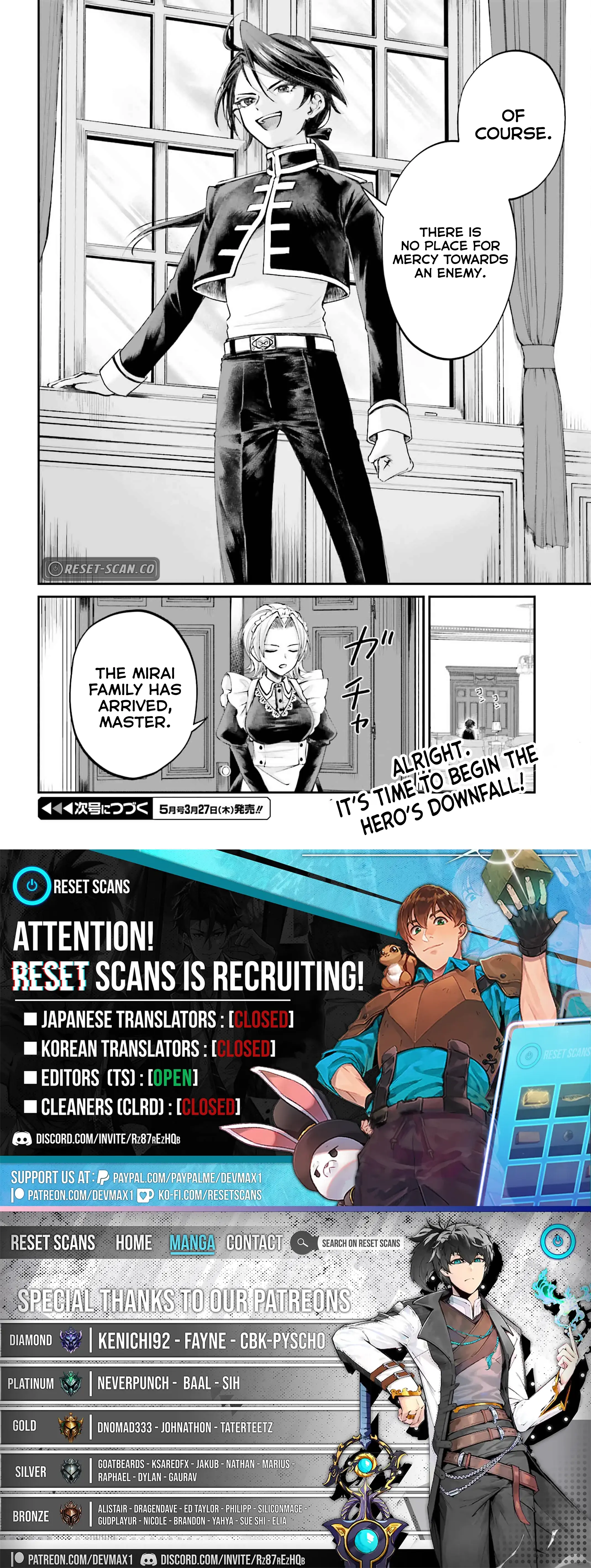 Page 18 of Chapter 14
